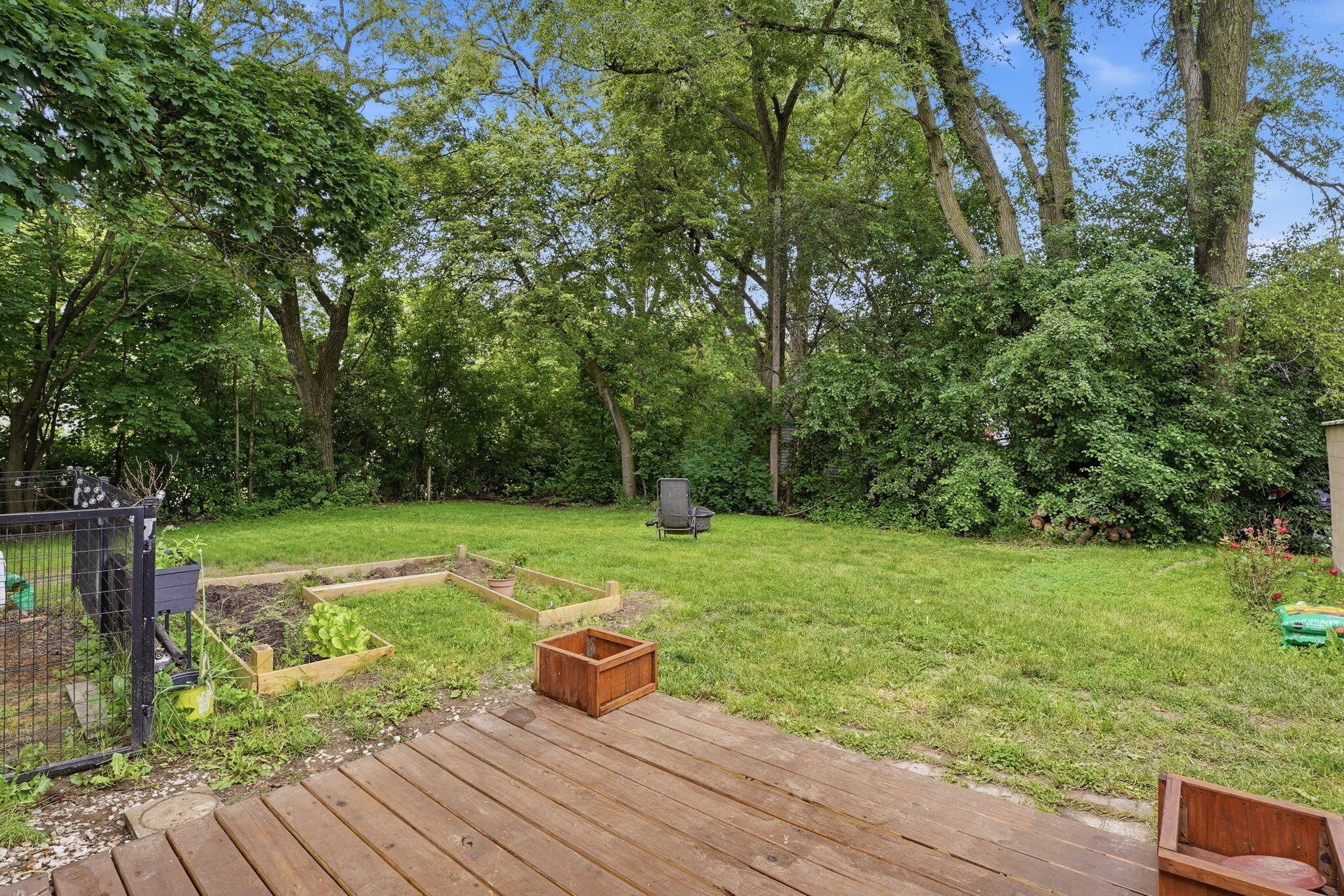 1237 Fuller Avenue NE Grand Rapids MI 49505