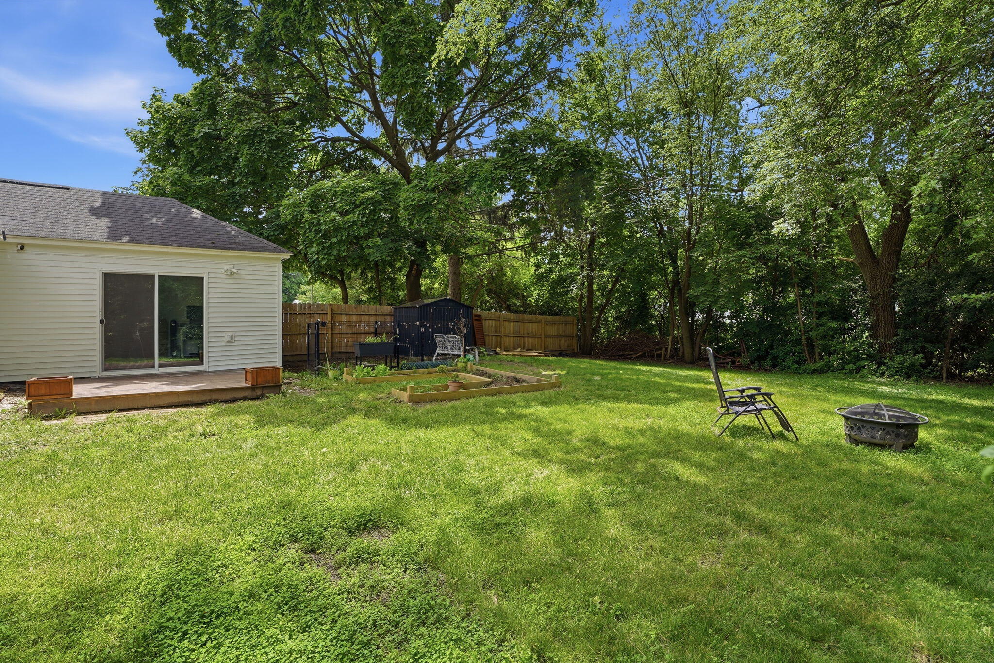 1237 Fuller Avenue NE Grand Rapids MI 49505