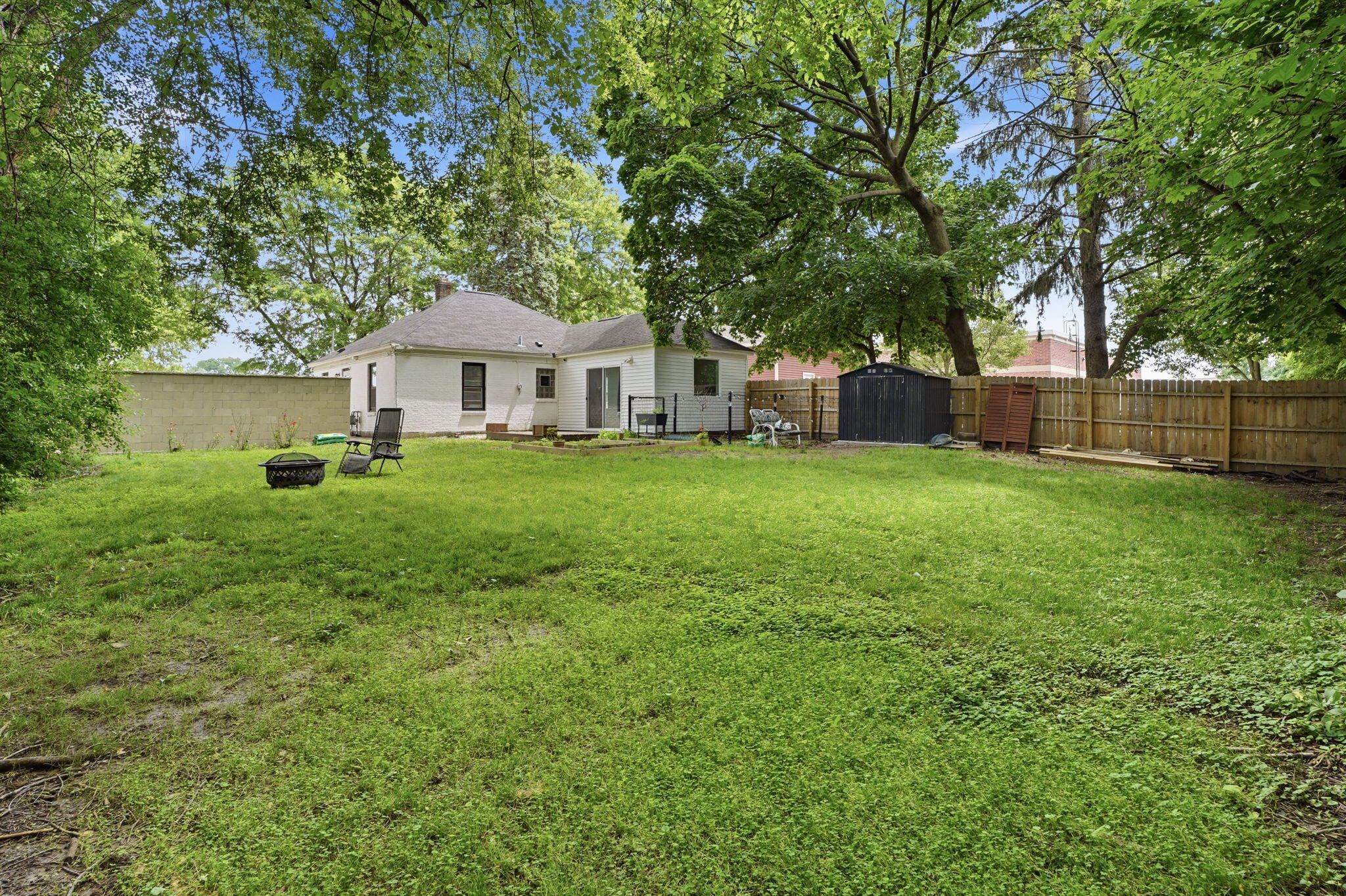 1237 Fuller Avenue NE Grand Rapids MI 49505