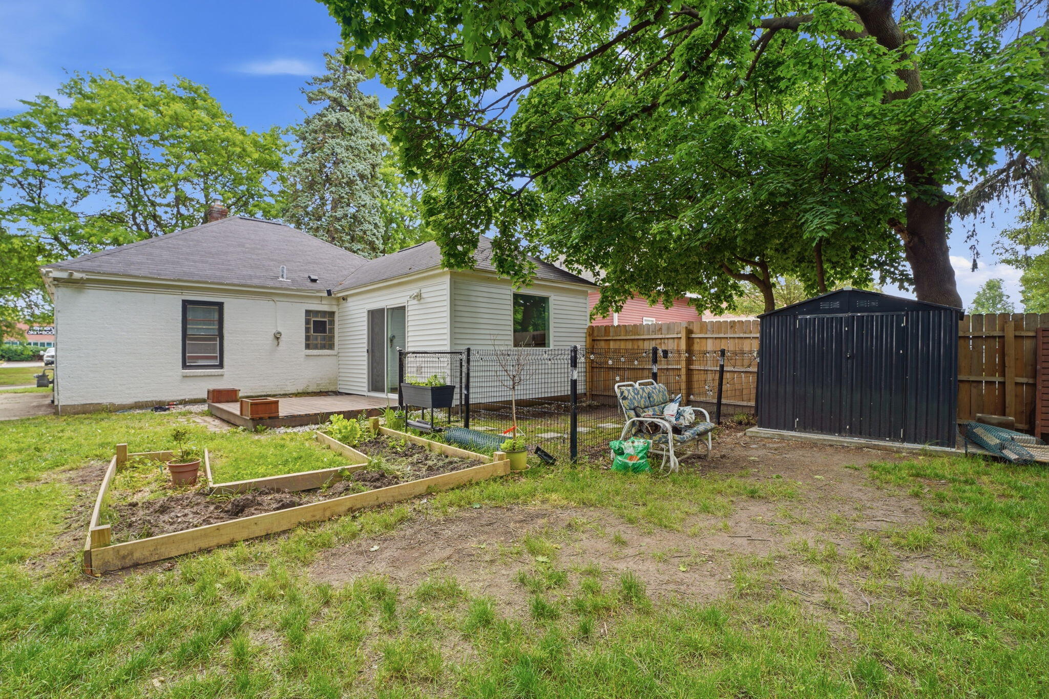 1237 Fuller Avenue NE Grand Rapids MI 49505
