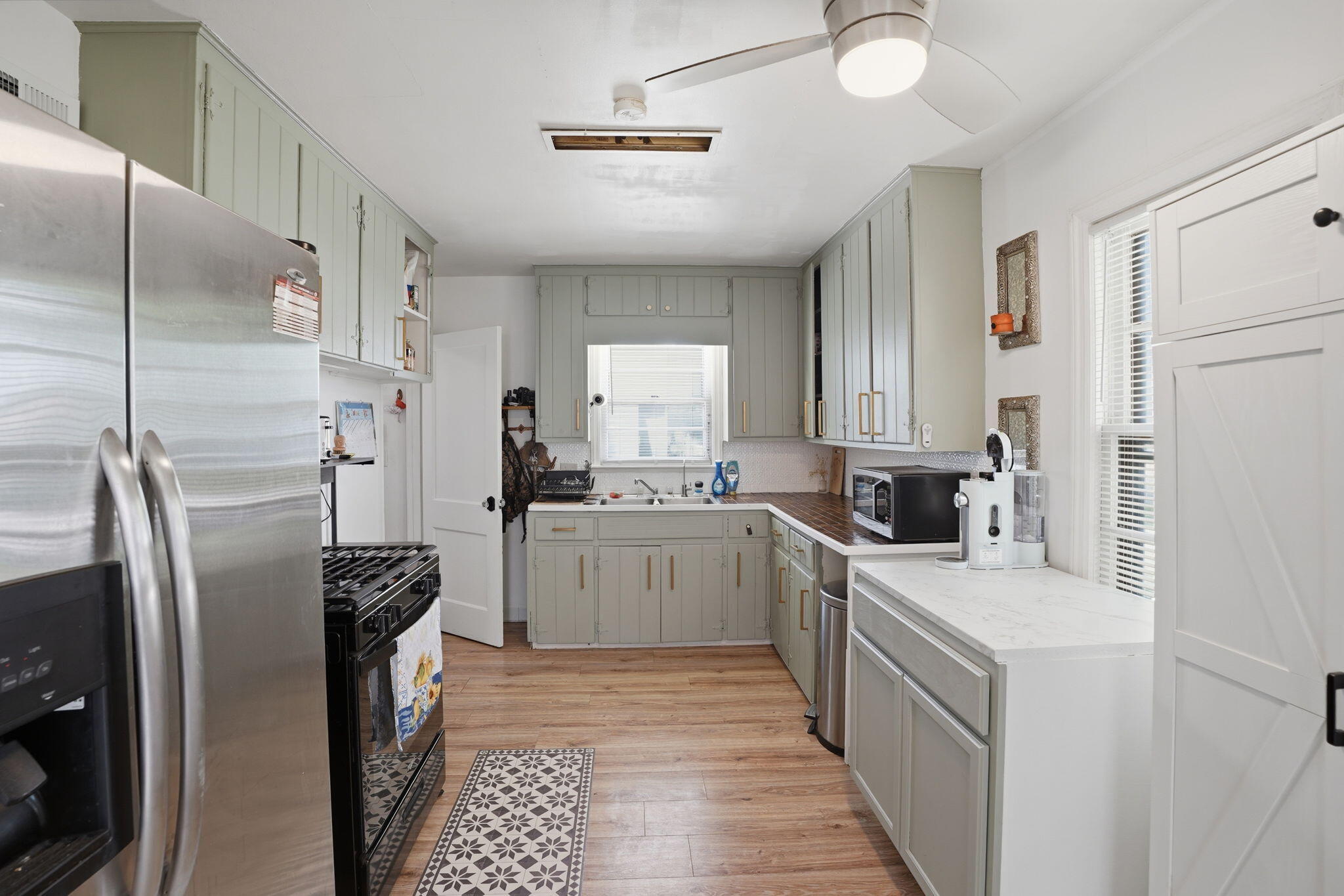 1237 Fuller Avenue NE Grand Rapids MI 49505
