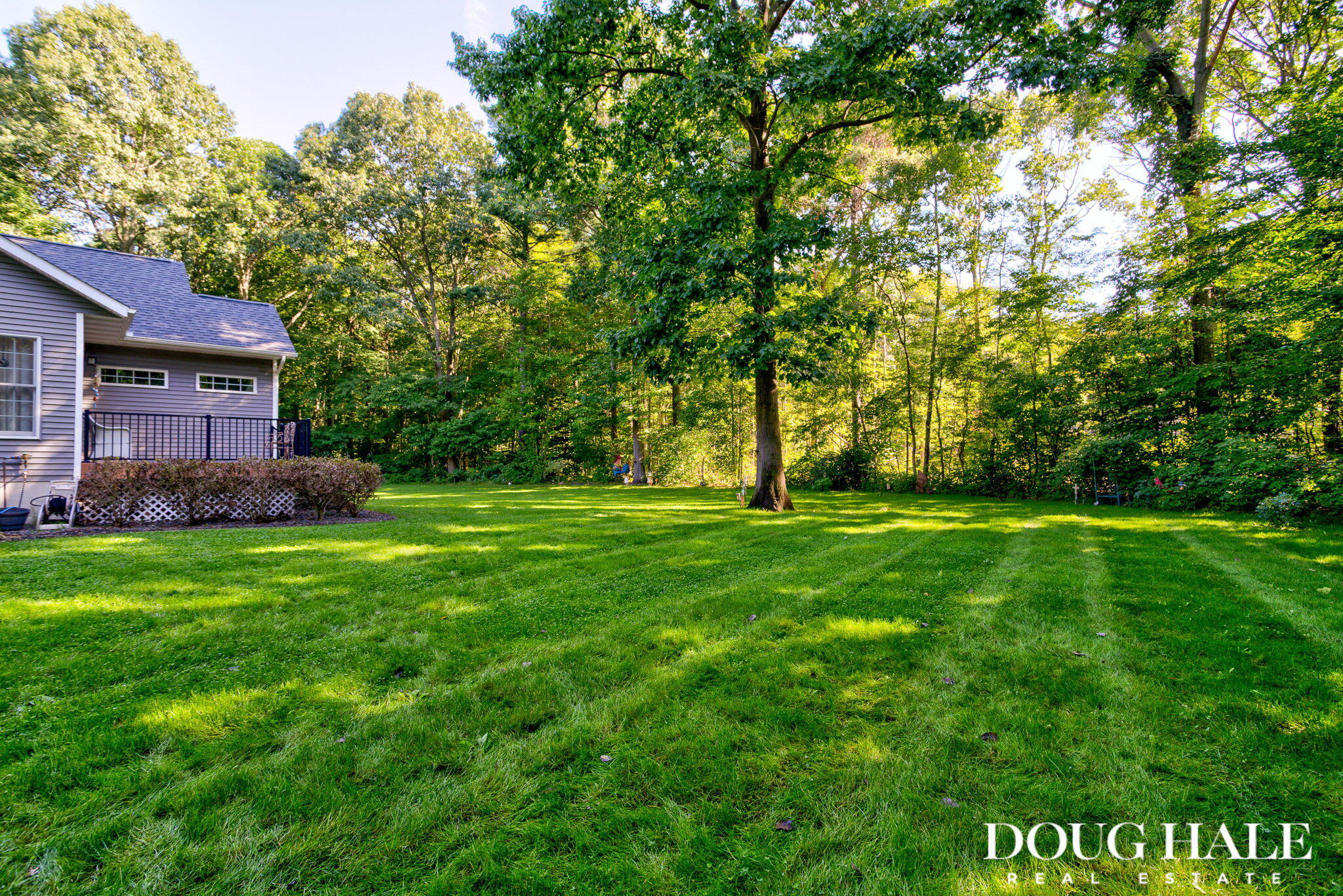 12860 Woodhaven Drive Grand Haven MI 49417