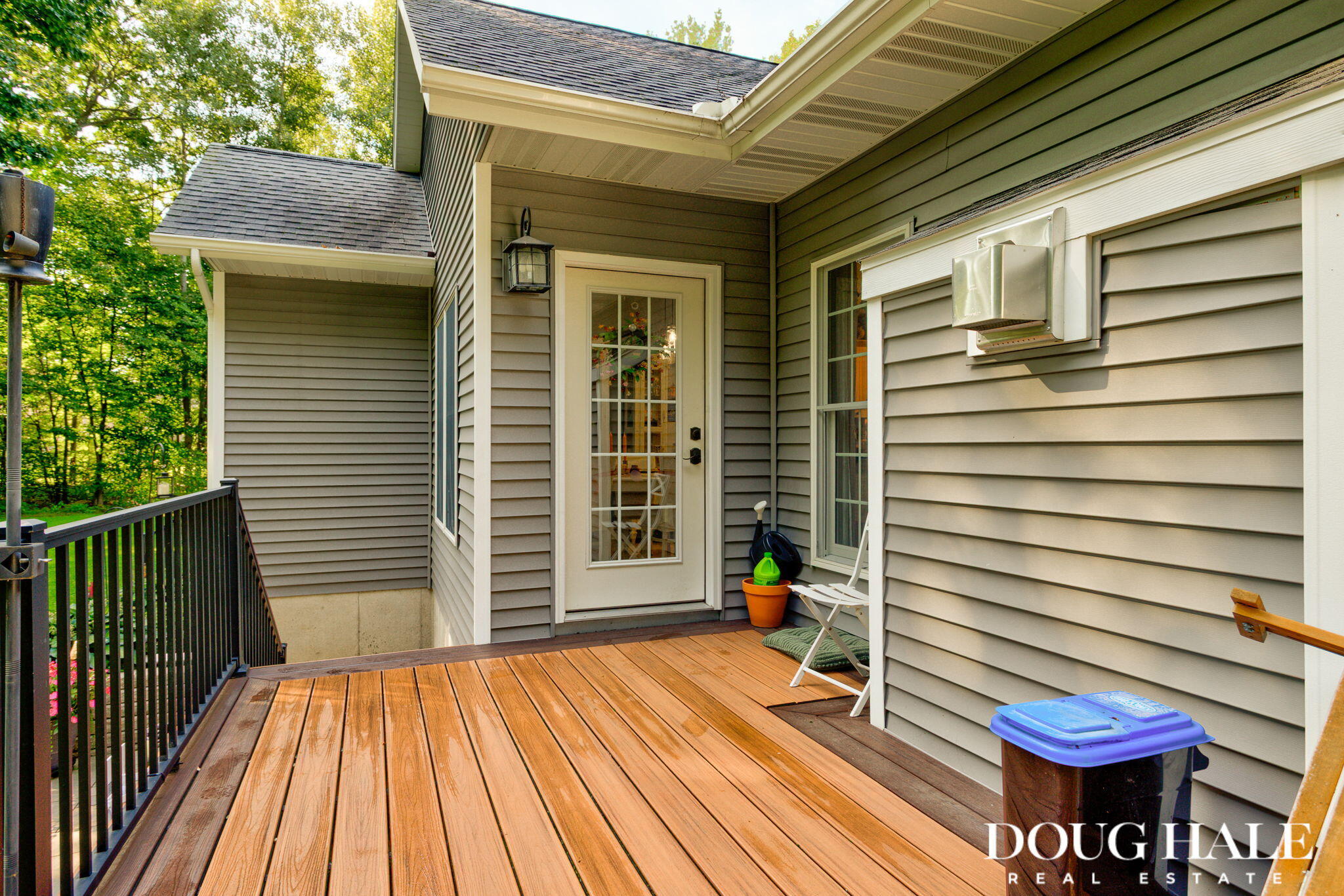 12860 Woodhaven Drive Grand Haven MI 49417