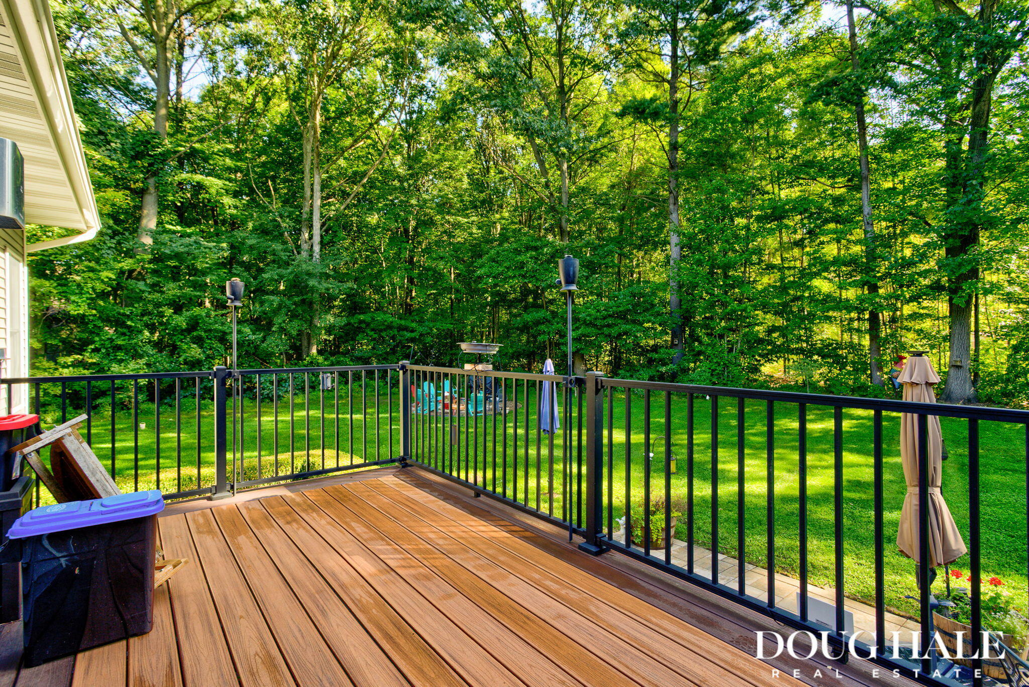 12860 Woodhaven Drive Grand Haven MI 49417