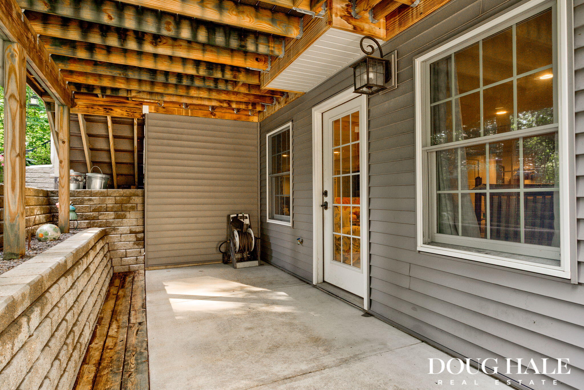 12860 Woodhaven Drive Grand Haven MI 49417