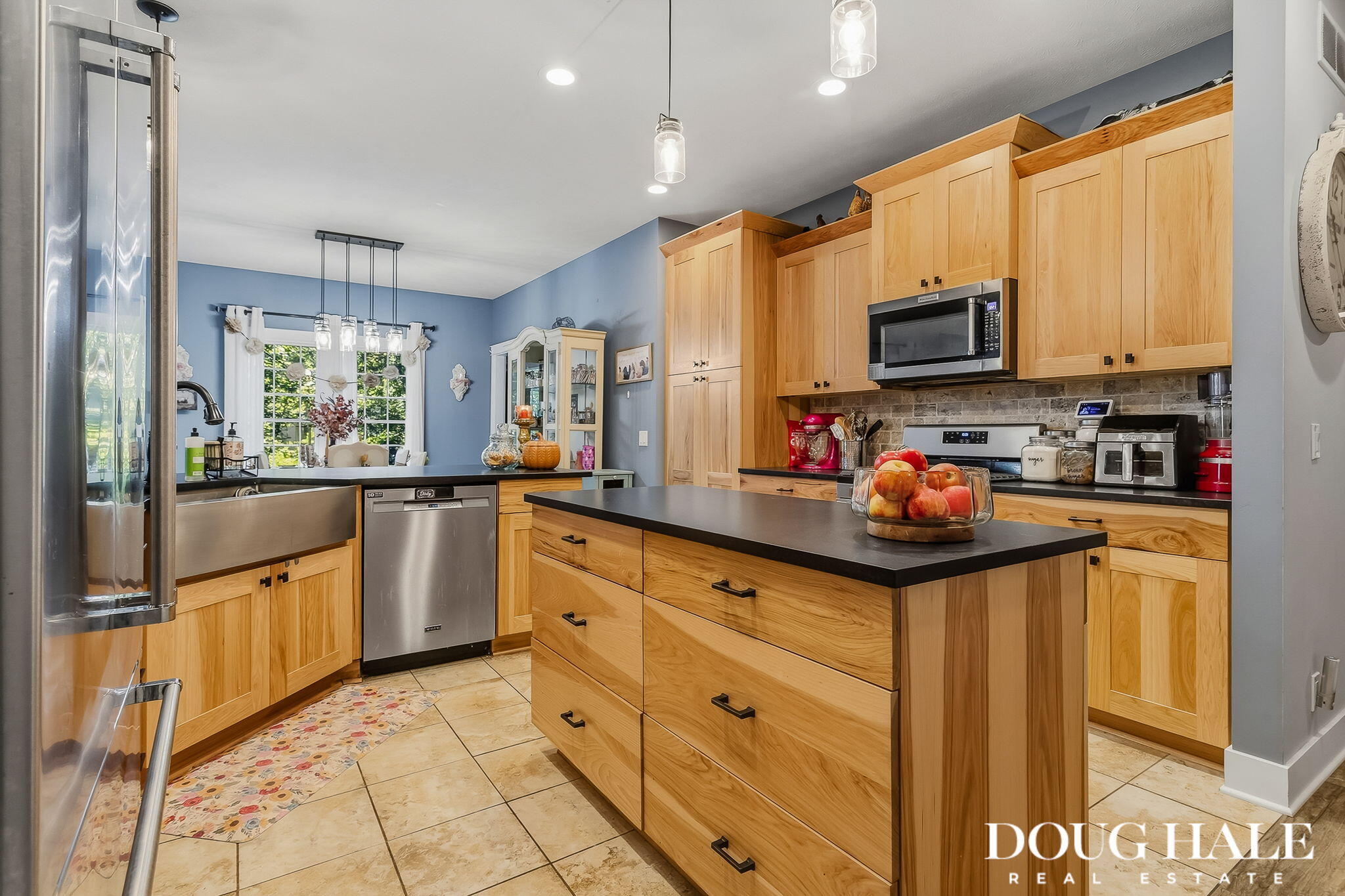 12860 Woodhaven Drive Grand Haven MI 49417