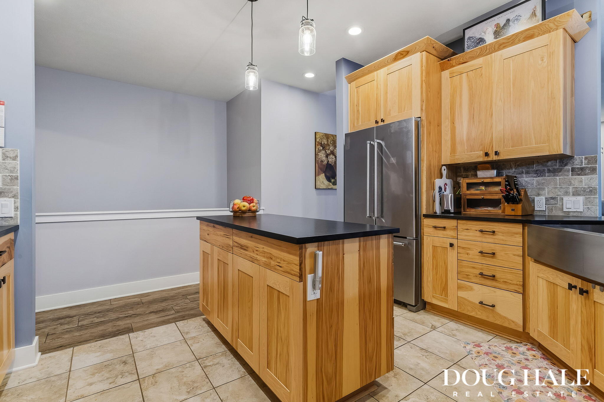 12860 Woodhaven Drive Grand Haven MI 49417