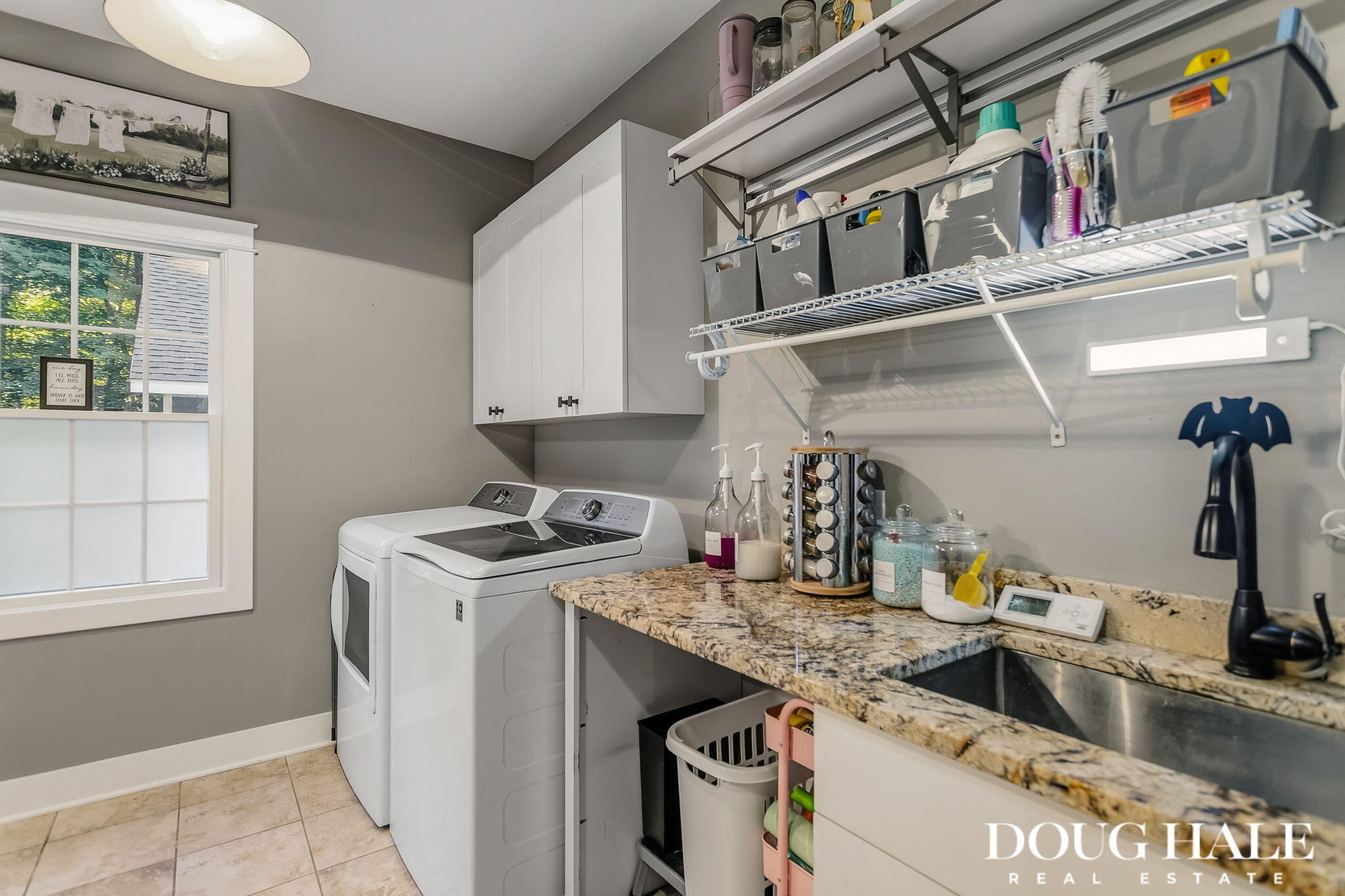 12860 Woodhaven Drive Grand Haven MI 49417