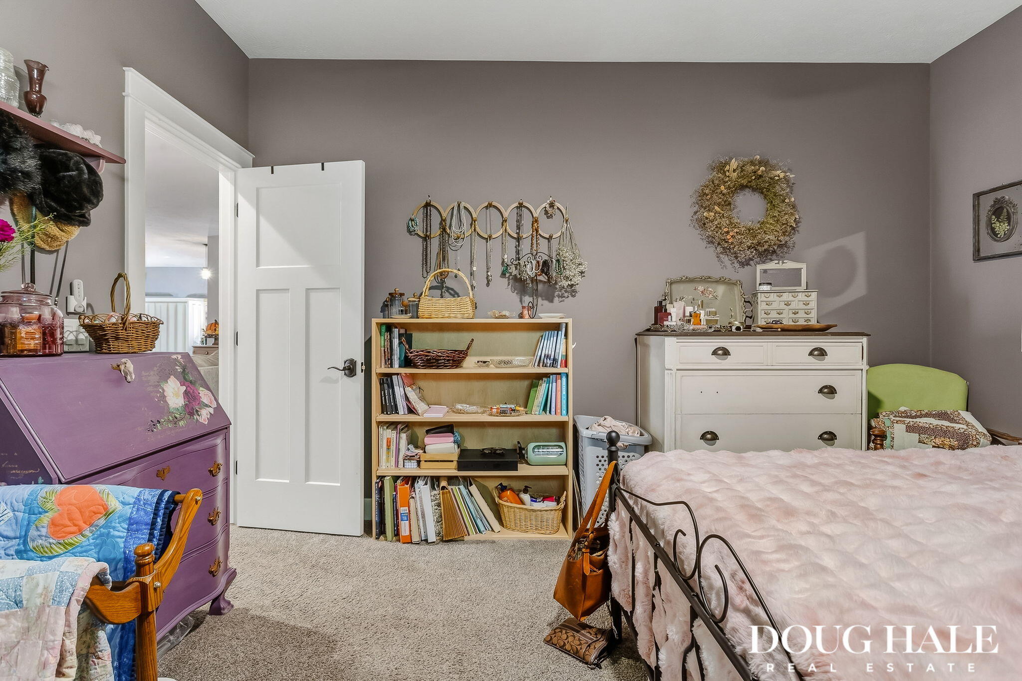 12860 Woodhaven Drive Grand Haven MI 49417