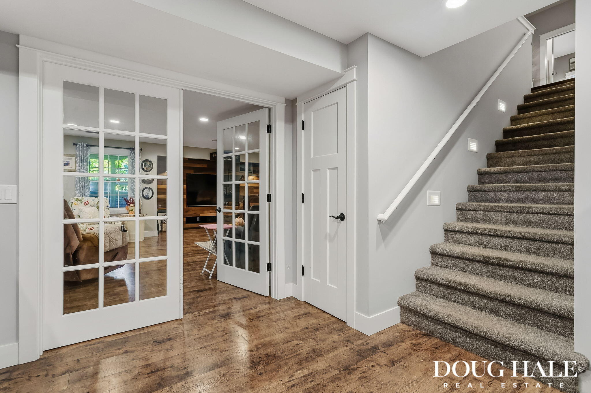 12860 Woodhaven Drive Grand Haven MI 49417