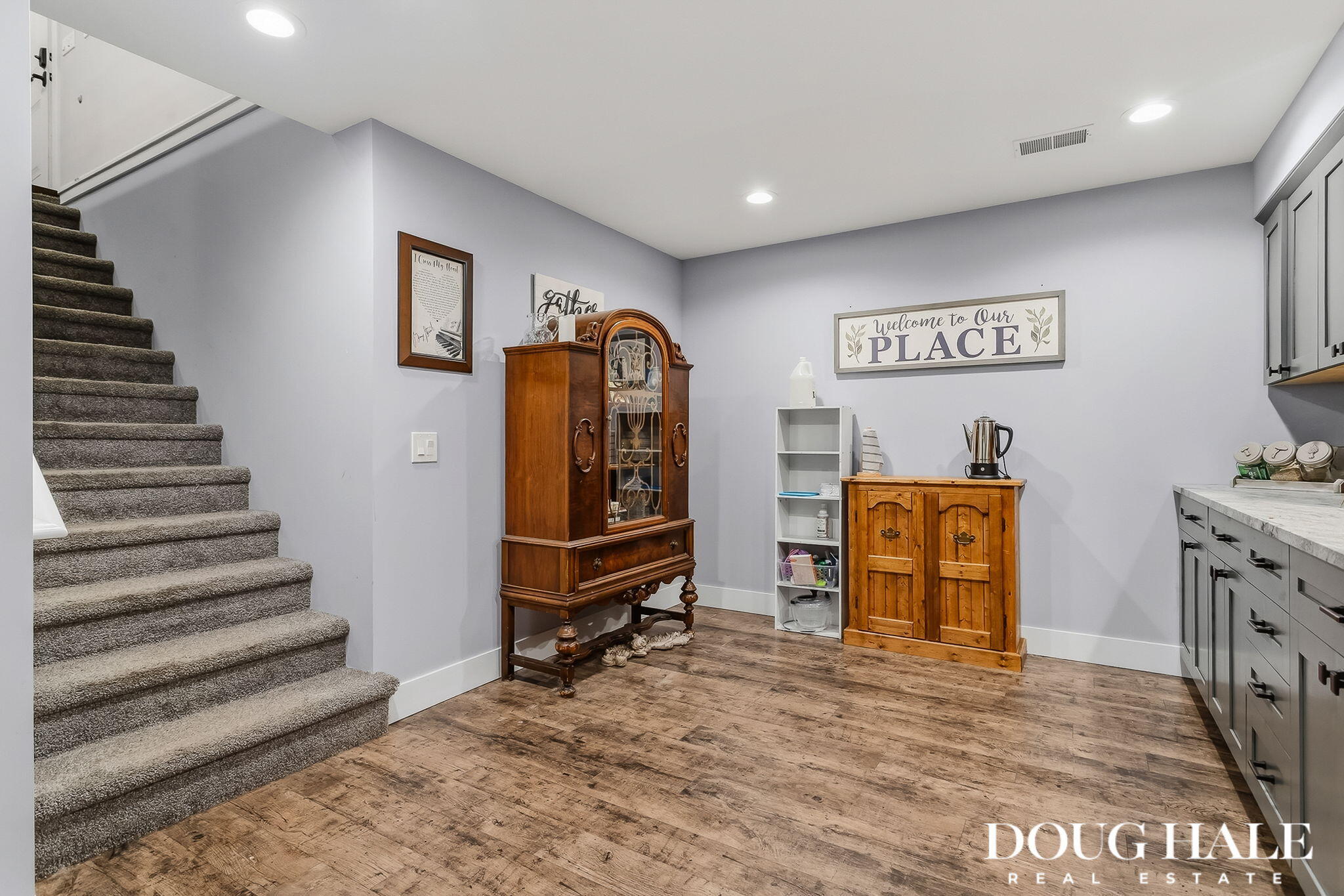12860 Woodhaven Drive Grand Haven MI 49417