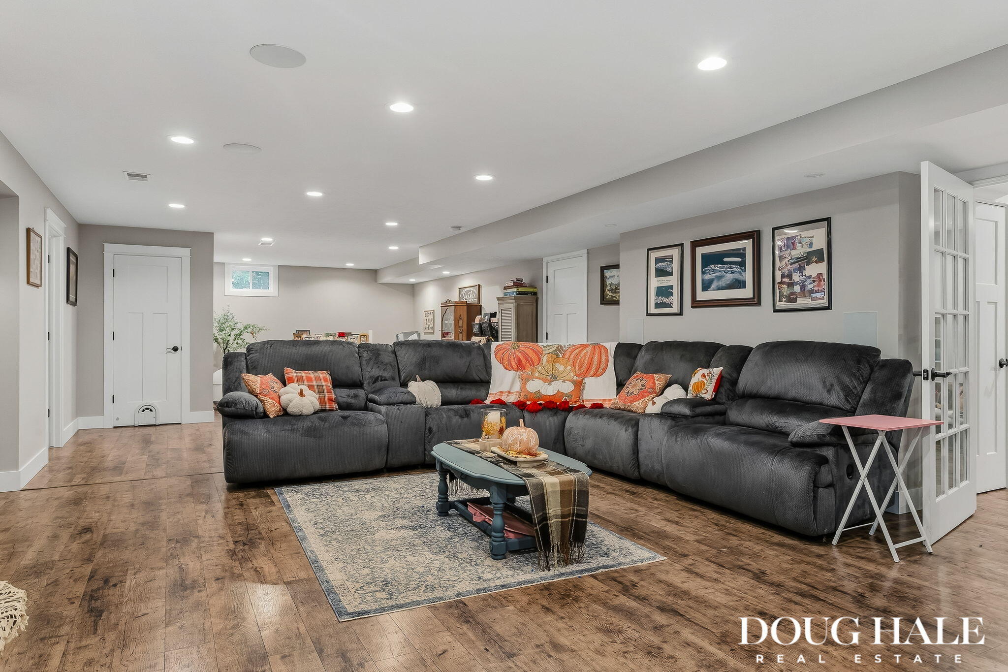 12860 Woodhaven Drive Grand Haven MI 49417