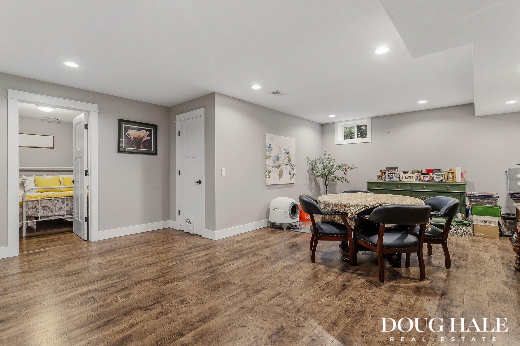 12860 Woodhaven Drive Grand Haven MI 49417