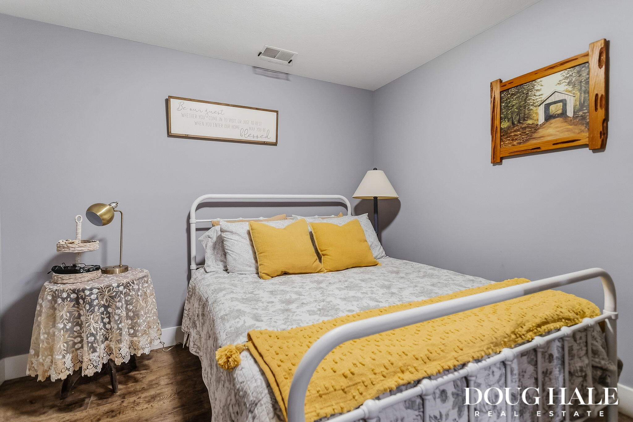 12860 Woodhaven Drive Grand Haven MI 49417