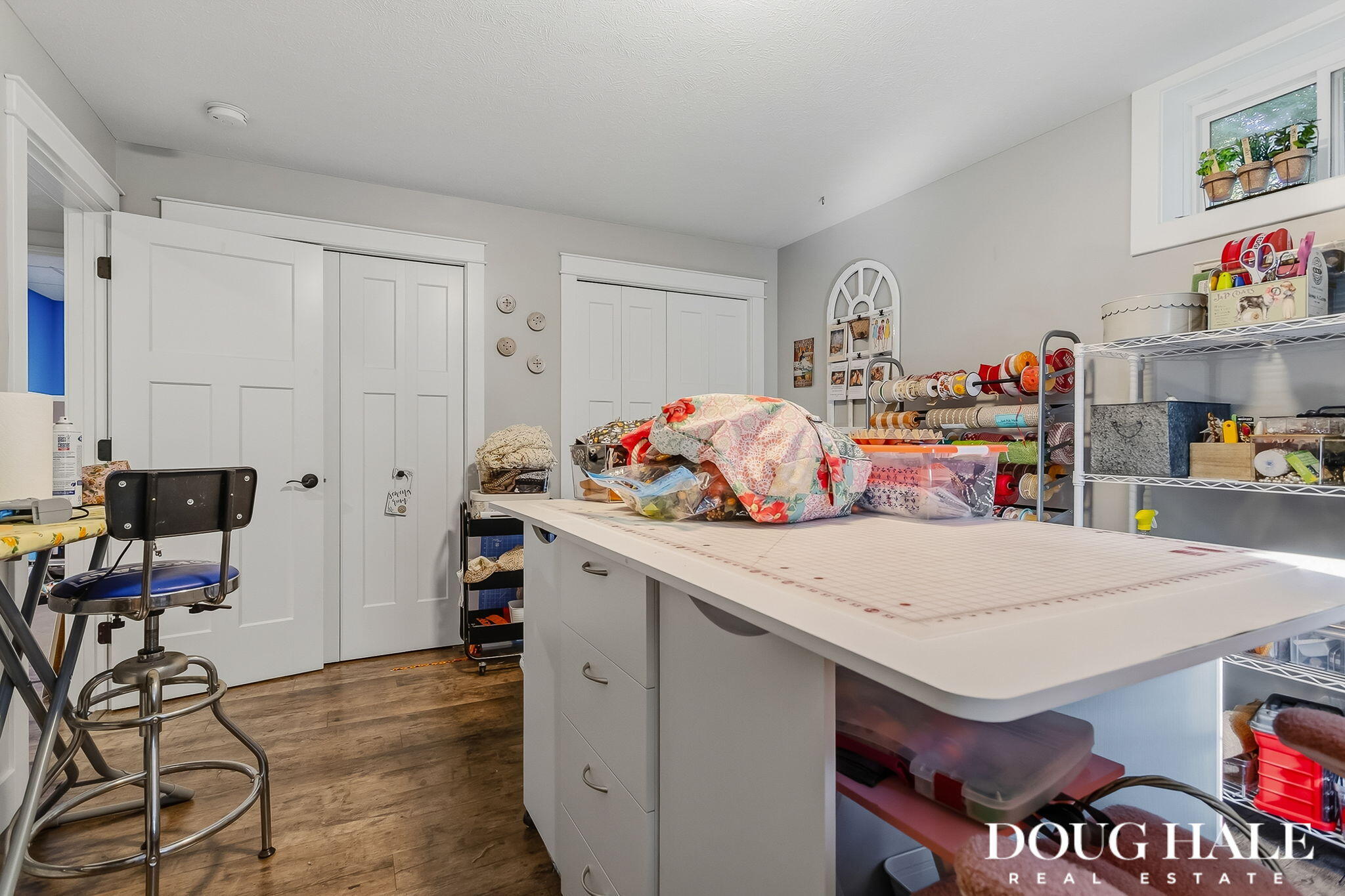 12860 Woodhaven Drive Grand Haven MI 49417