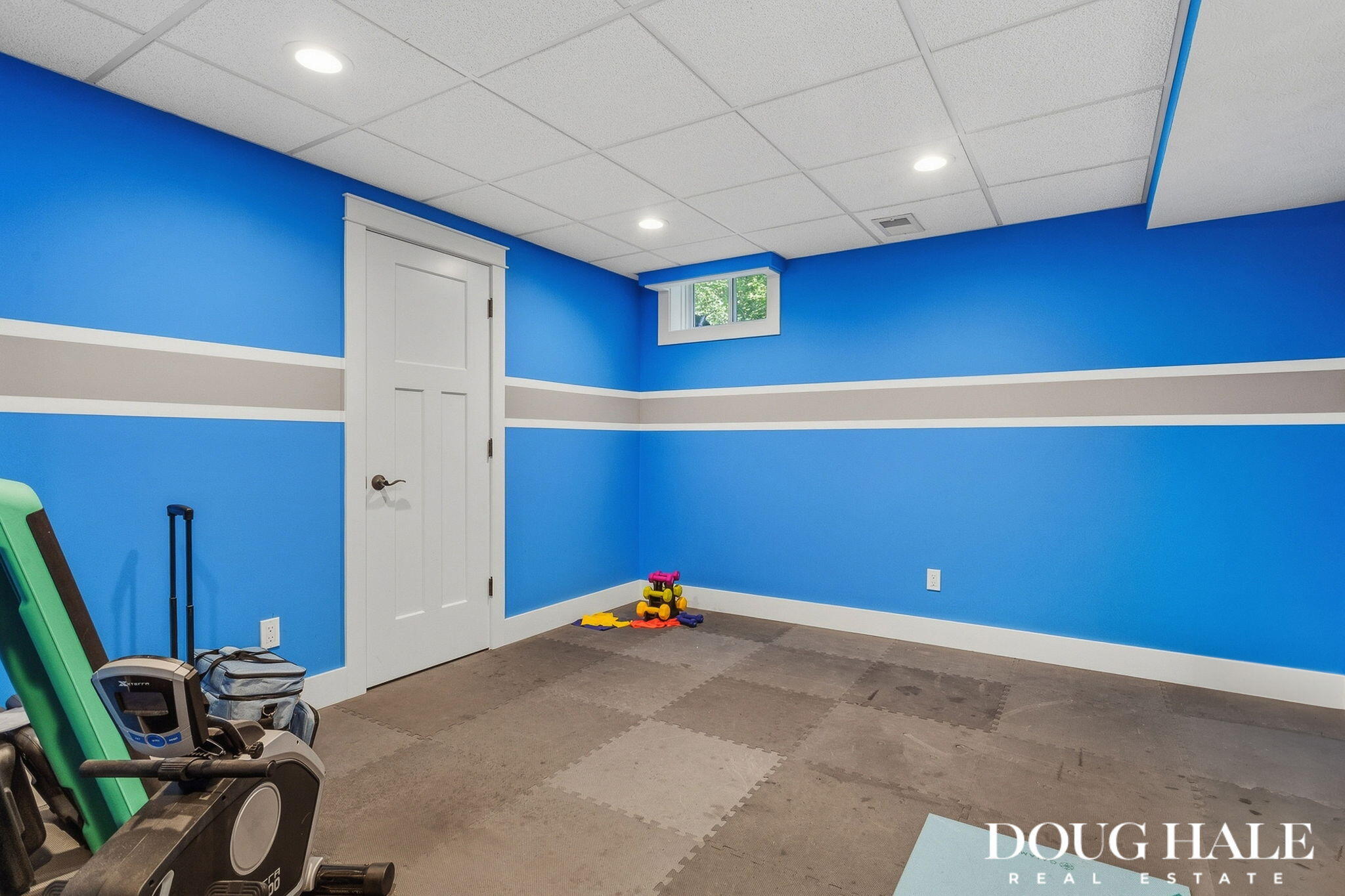 12860 Woodhaven Drive Grand Haven MI 49417