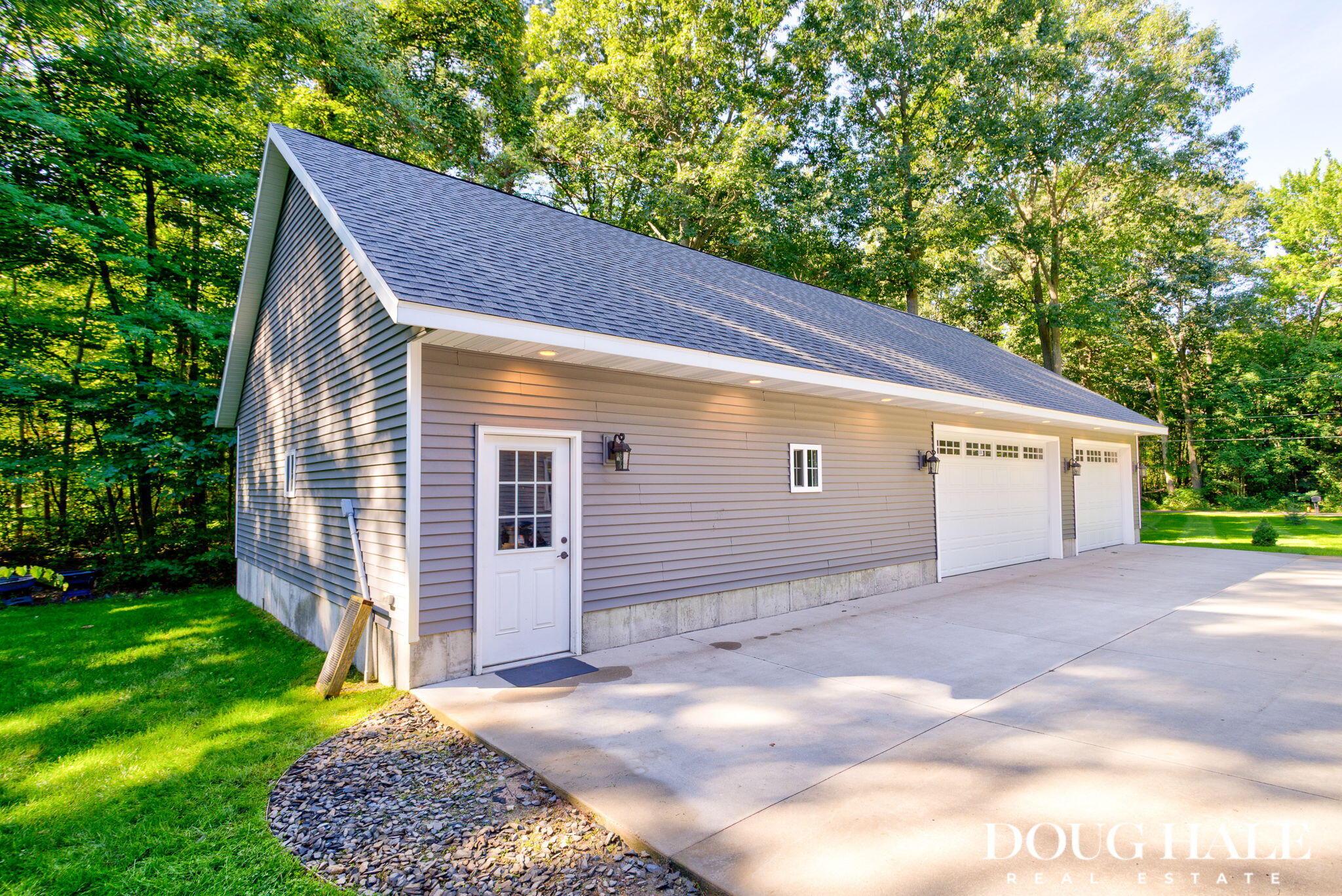 12860 Woodhaven Drive Grand Haven MI 49417