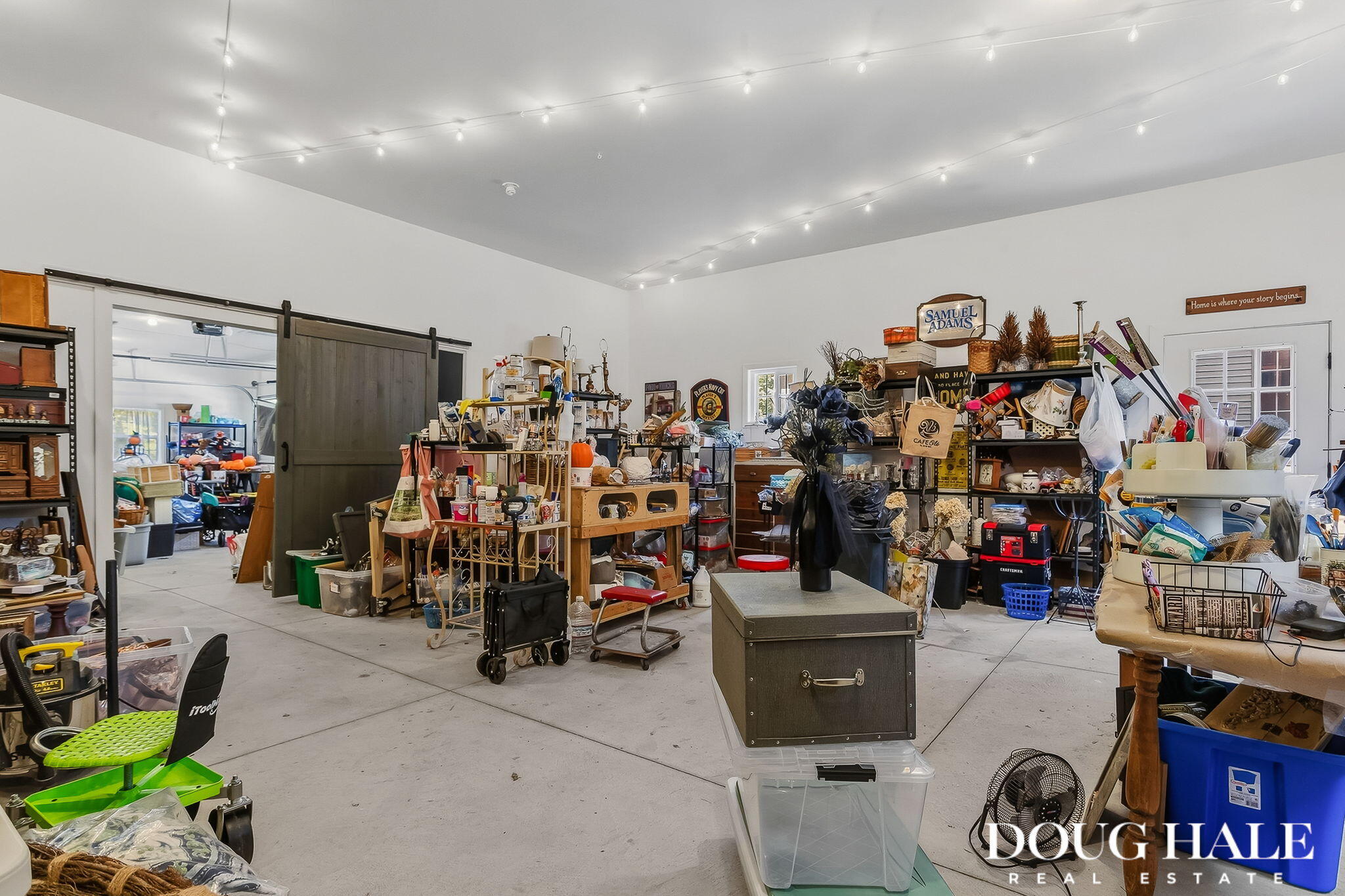 12860 Woodhaven Drive Grand Haven MI 49417
