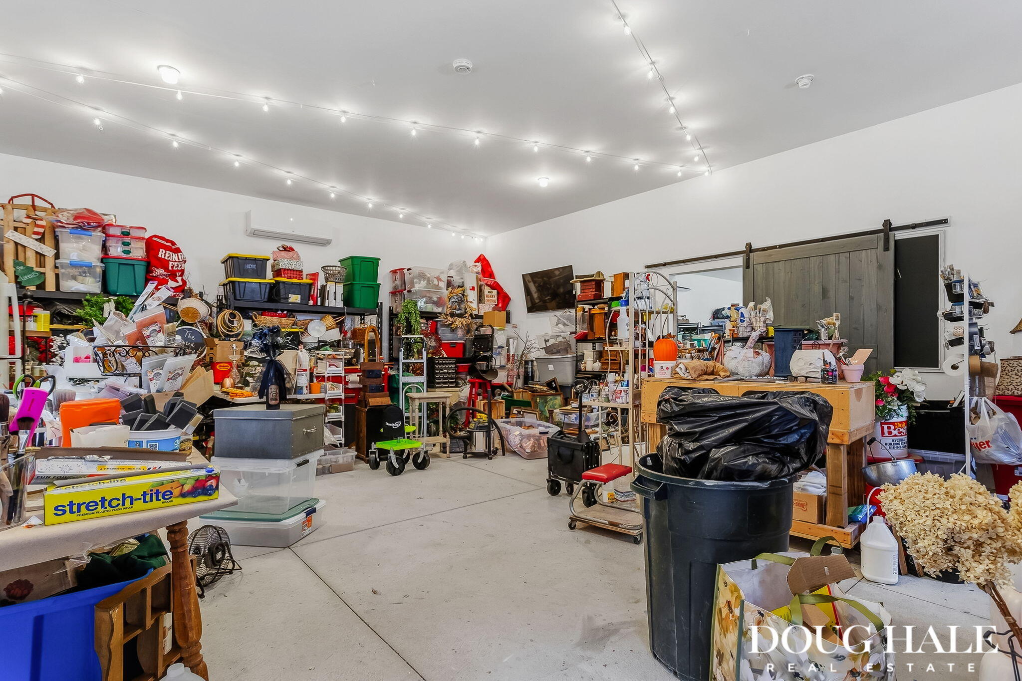 12860 Woodhaven Drive Grand Haven MI 49417