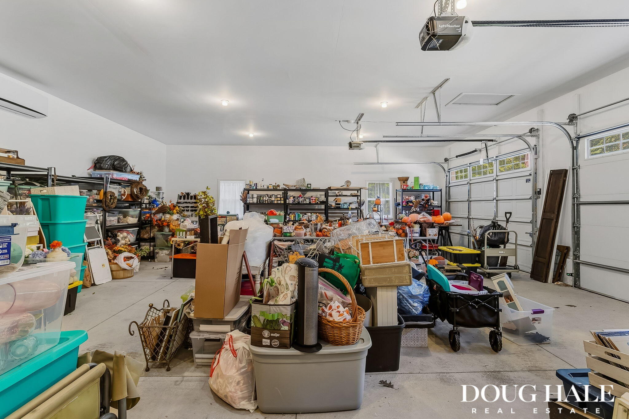 12860 Woodhaven Drive Grand Haven MI 49417