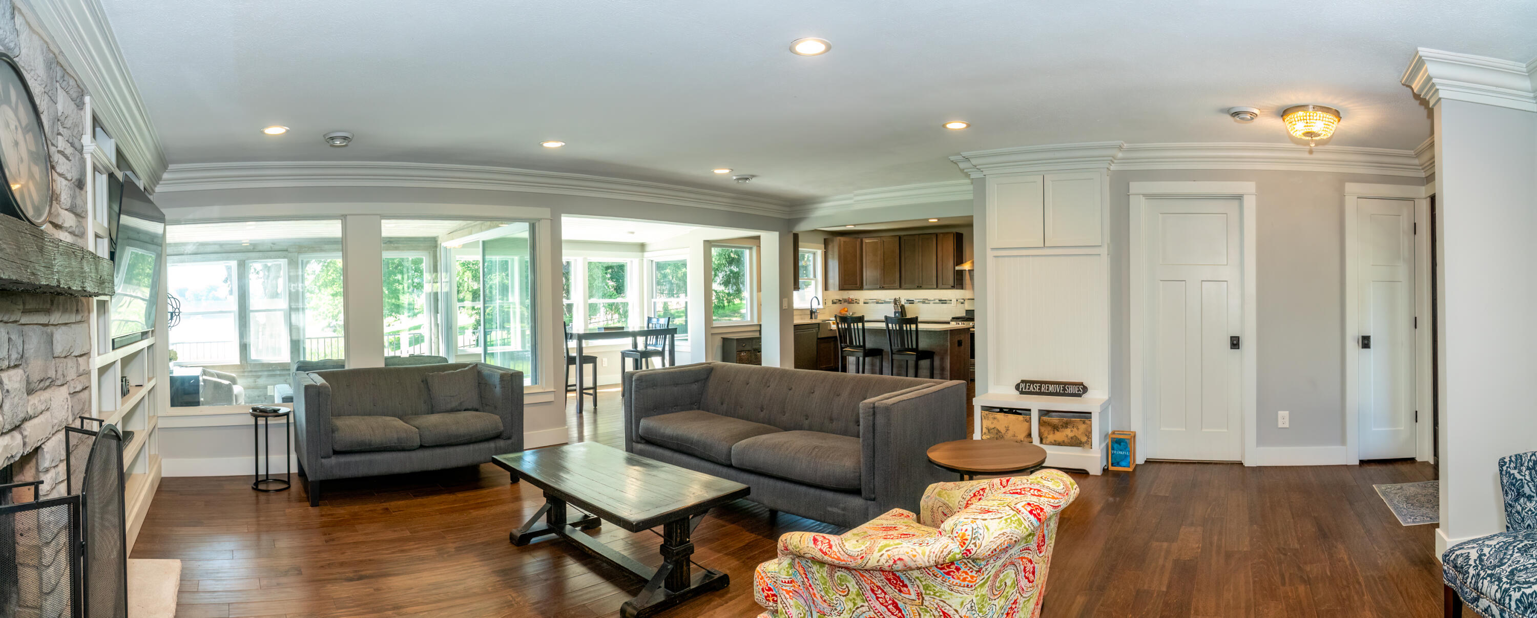 1629 Forest Park Road Norton Shores MI 49441