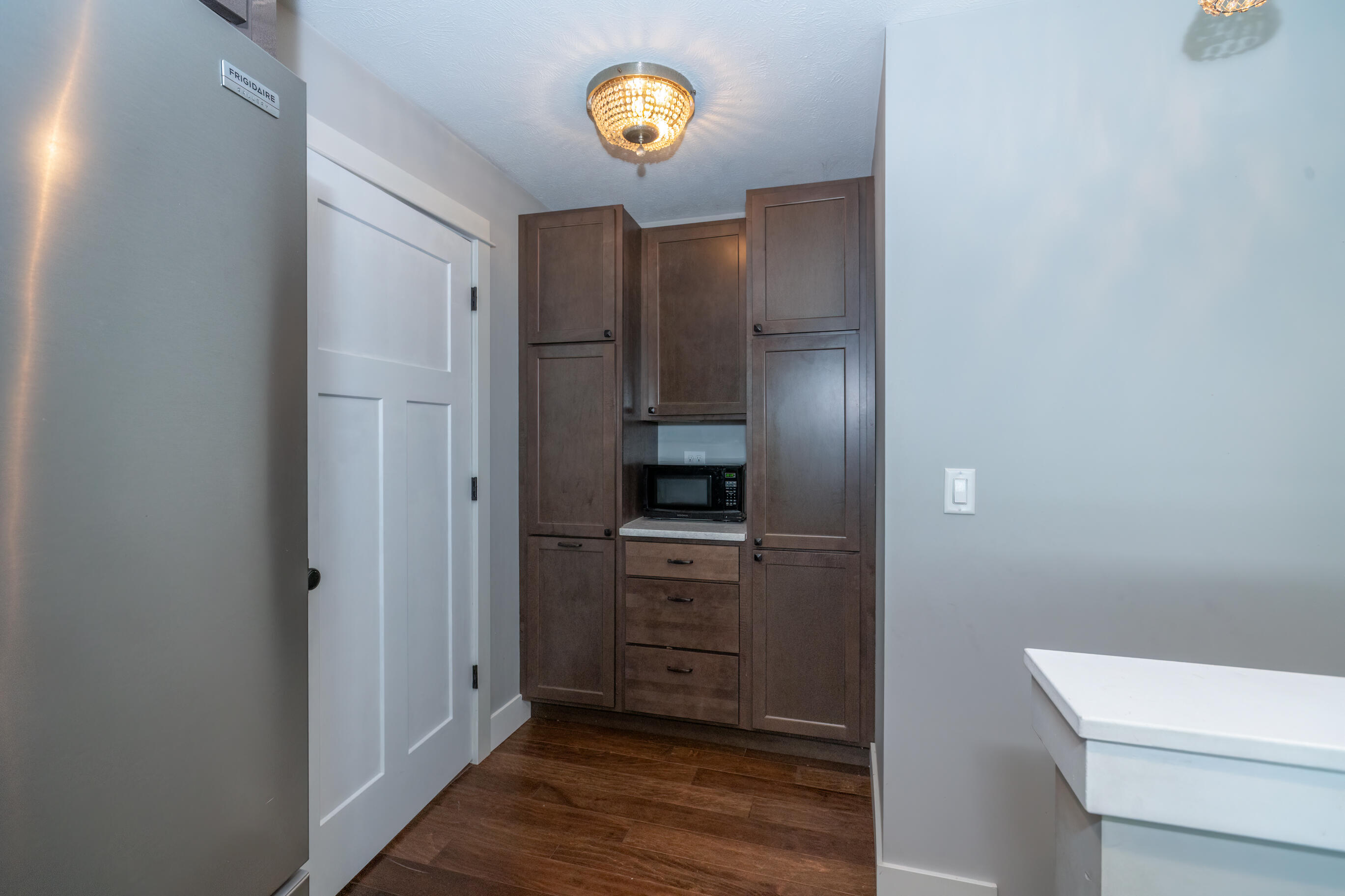 1629 Forest Park Road Norton Shores MI 49441