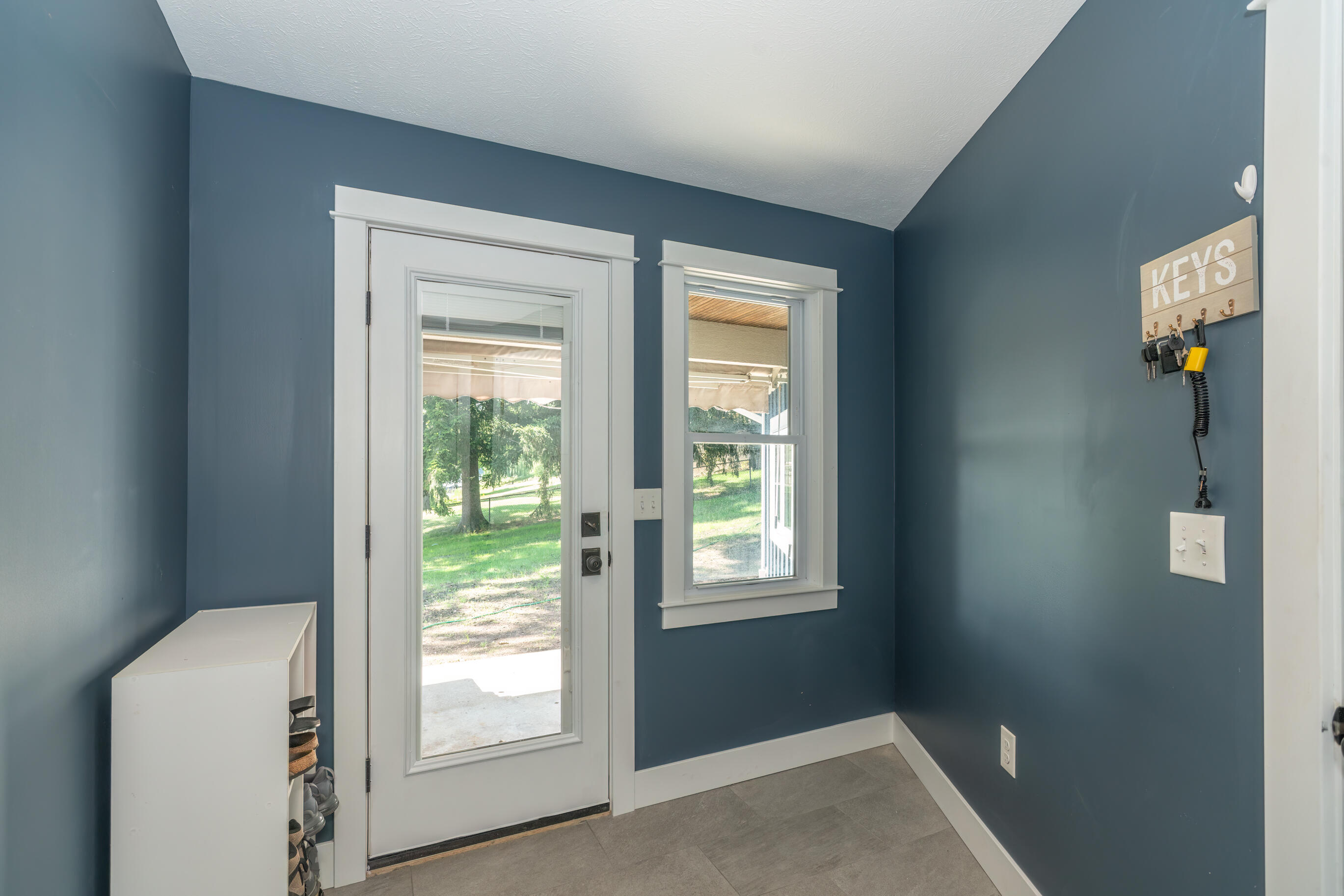 1629 Forest Park Road Norton Shores MI 49441