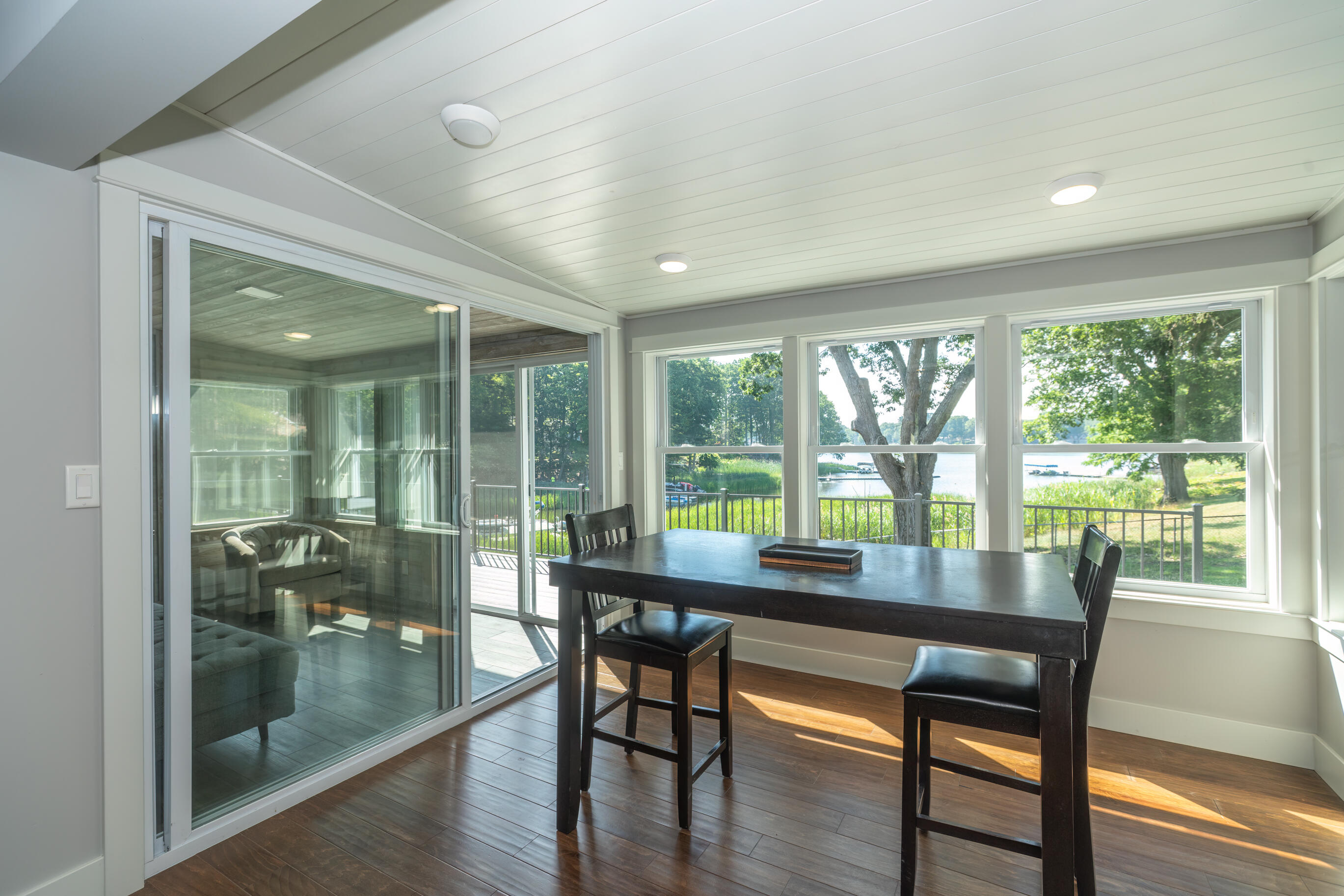 1629 Forest Park Road Norton Shores MI 49441