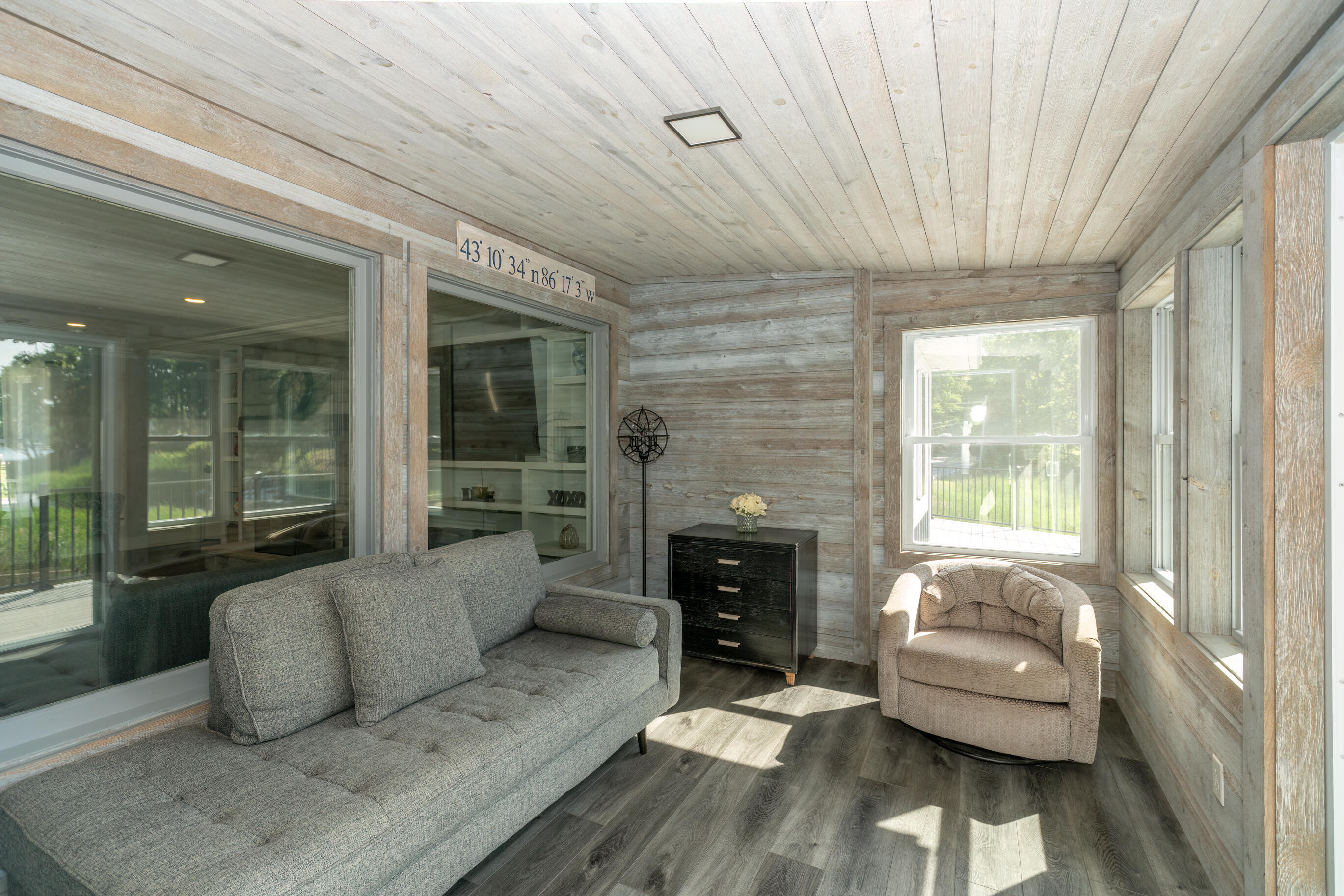 1629 Forest Park Road Norton Shores MI 49441