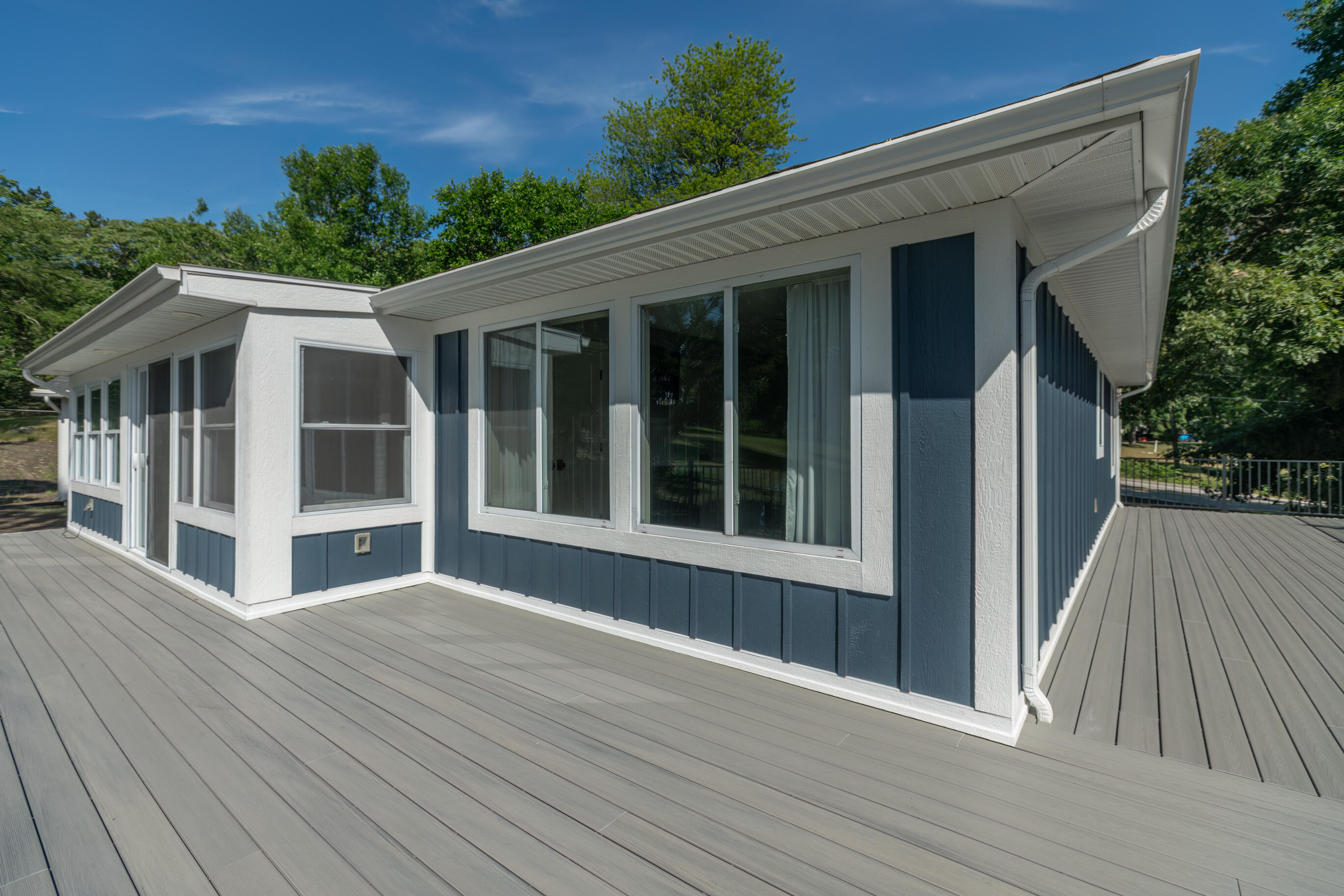 1629 Forest Park Road Norton Shores MI 49441