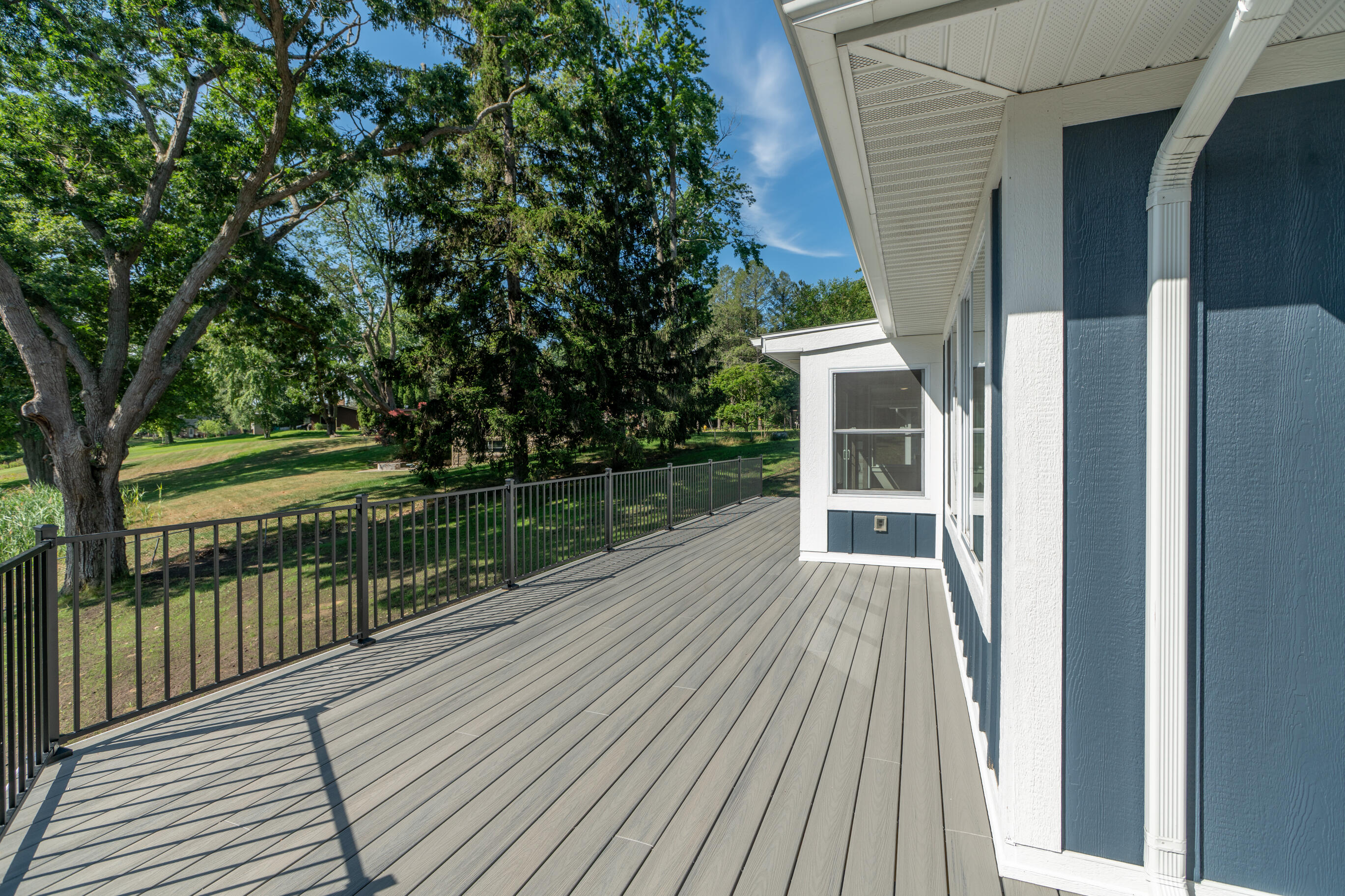 1629 Forest Park Road Norton Shores MI 49441
