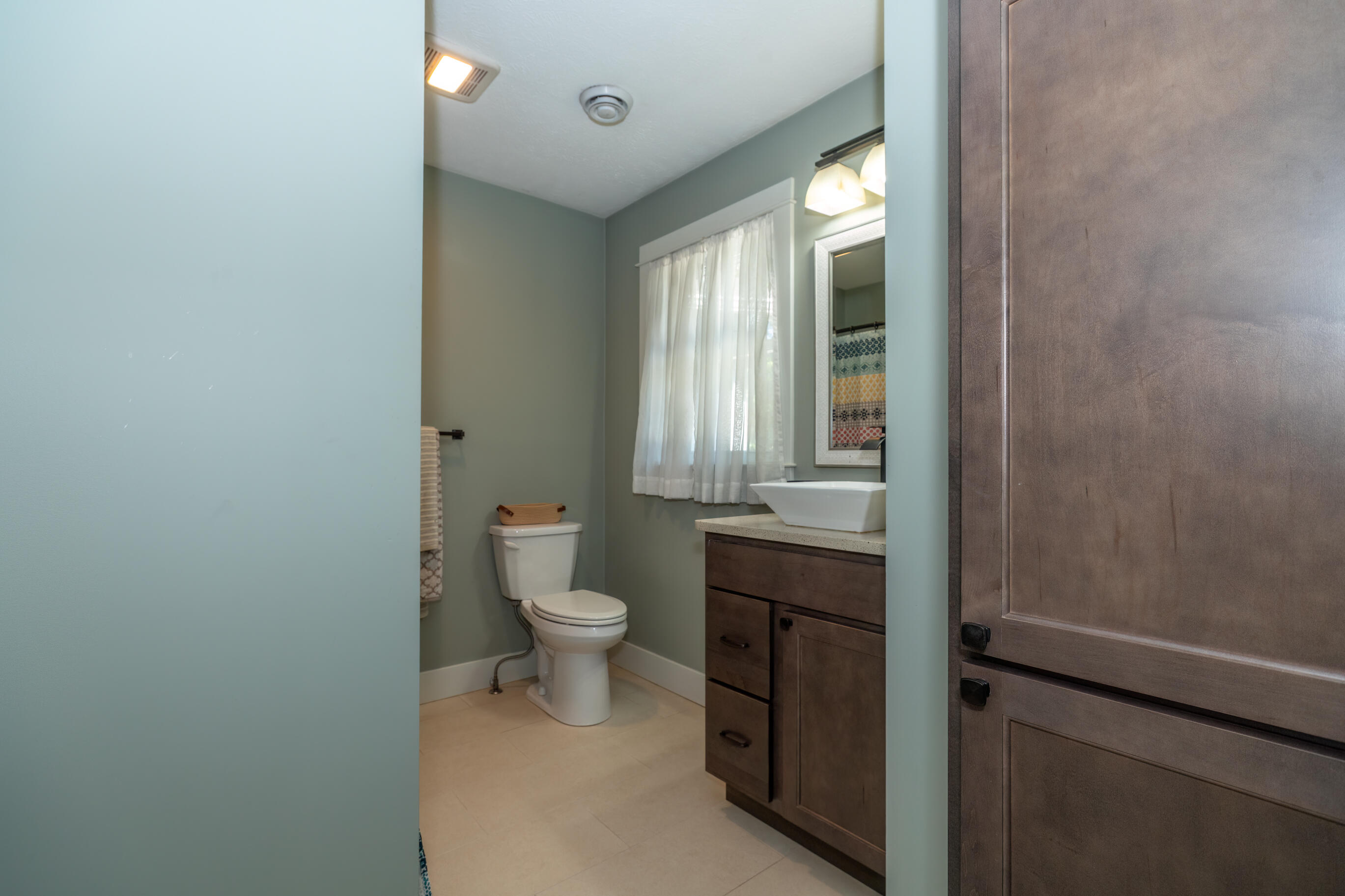 1629 Forest Park Road Norton Shores MI 49441