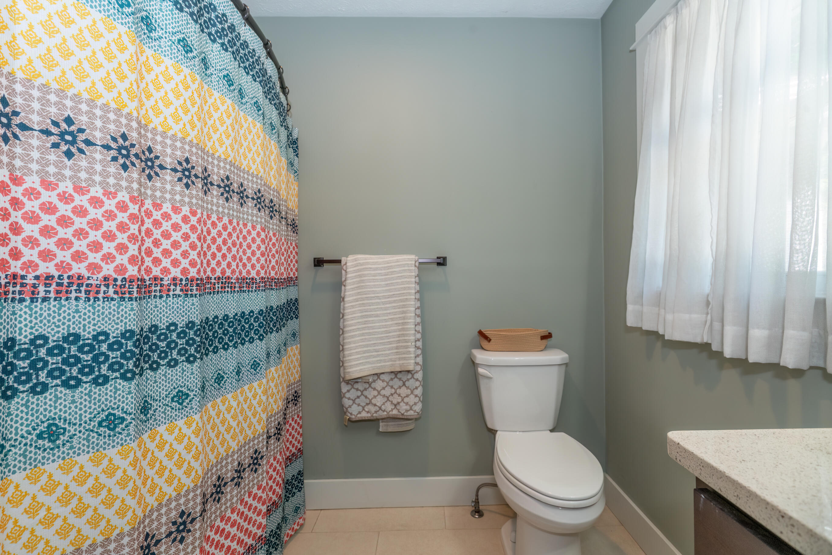 1629 Forest Park Road Norton Shores MI 49441
