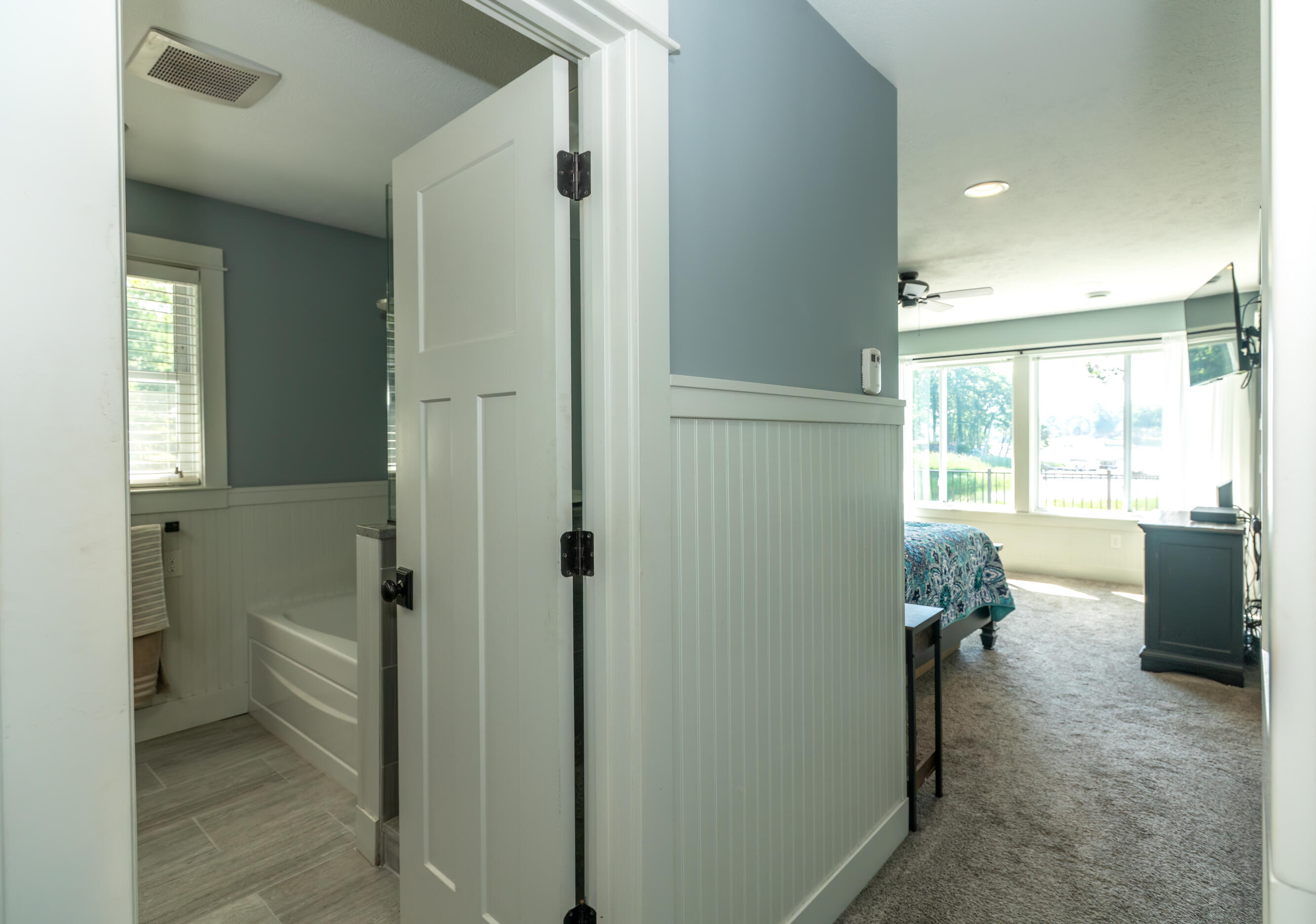 1629 Forest Park Road Norton Shores MI 49441
