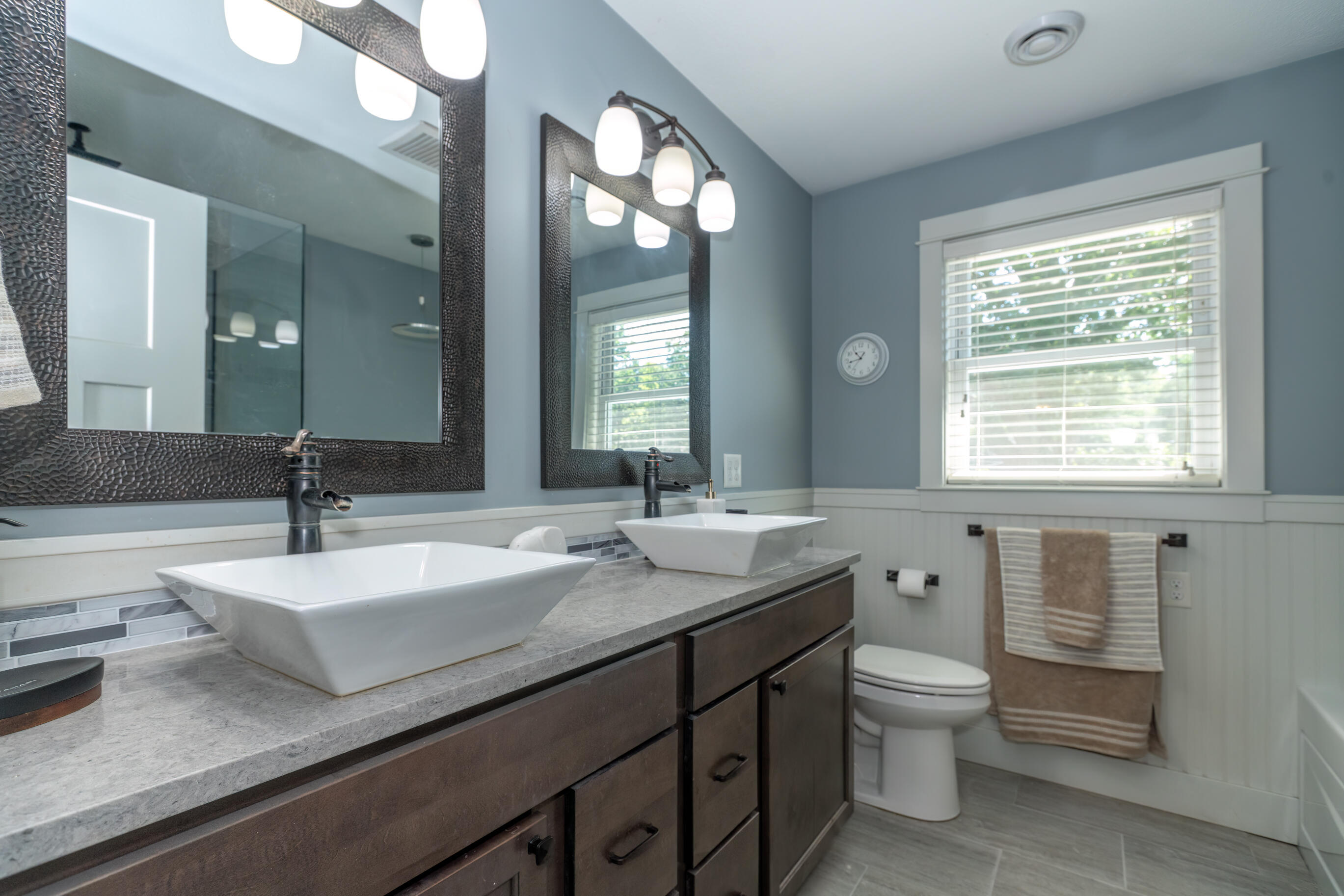 1629 Forest Park Road Norton Shores MI 49441