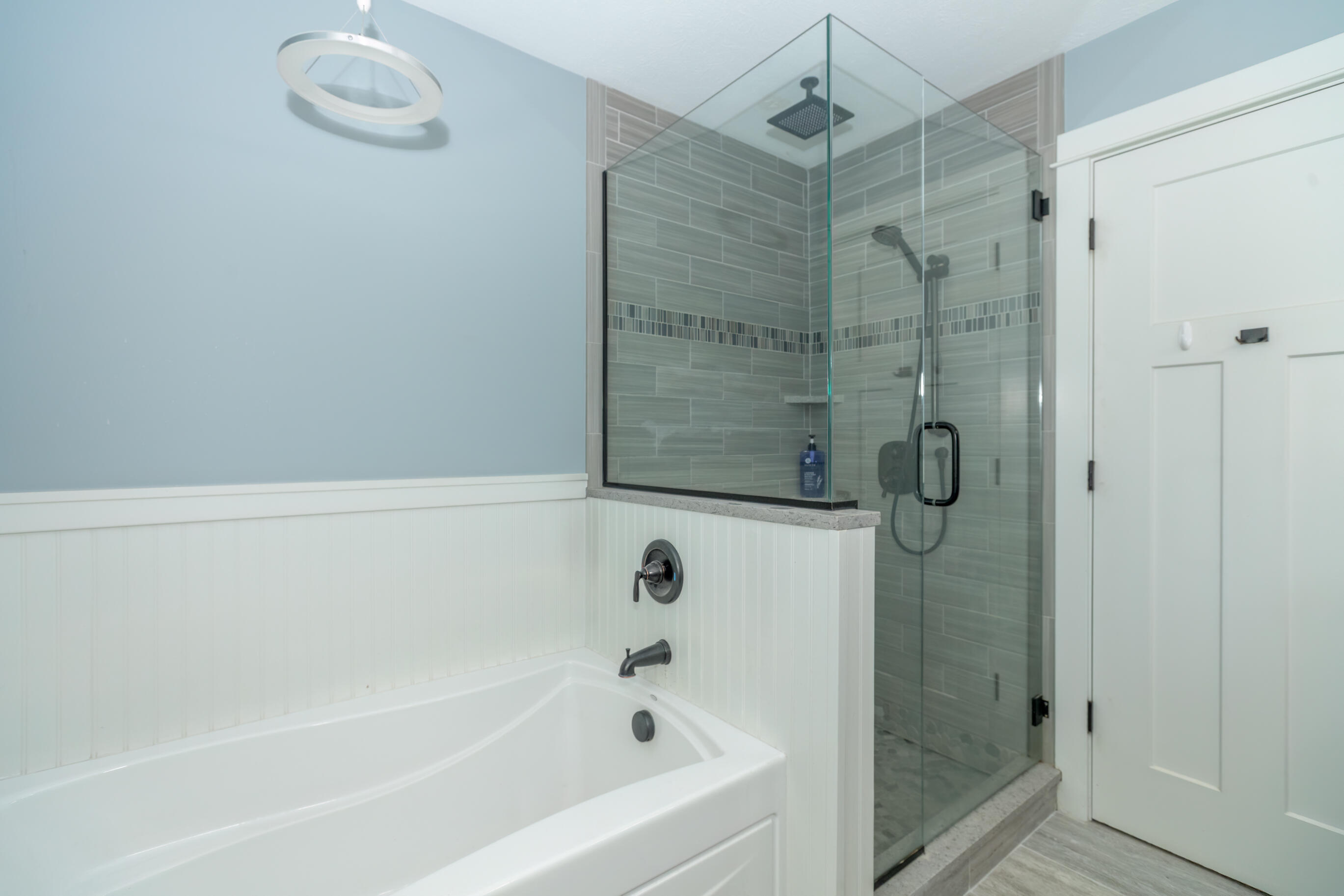 1629 Forest Park Road Norton Shores MI 49441