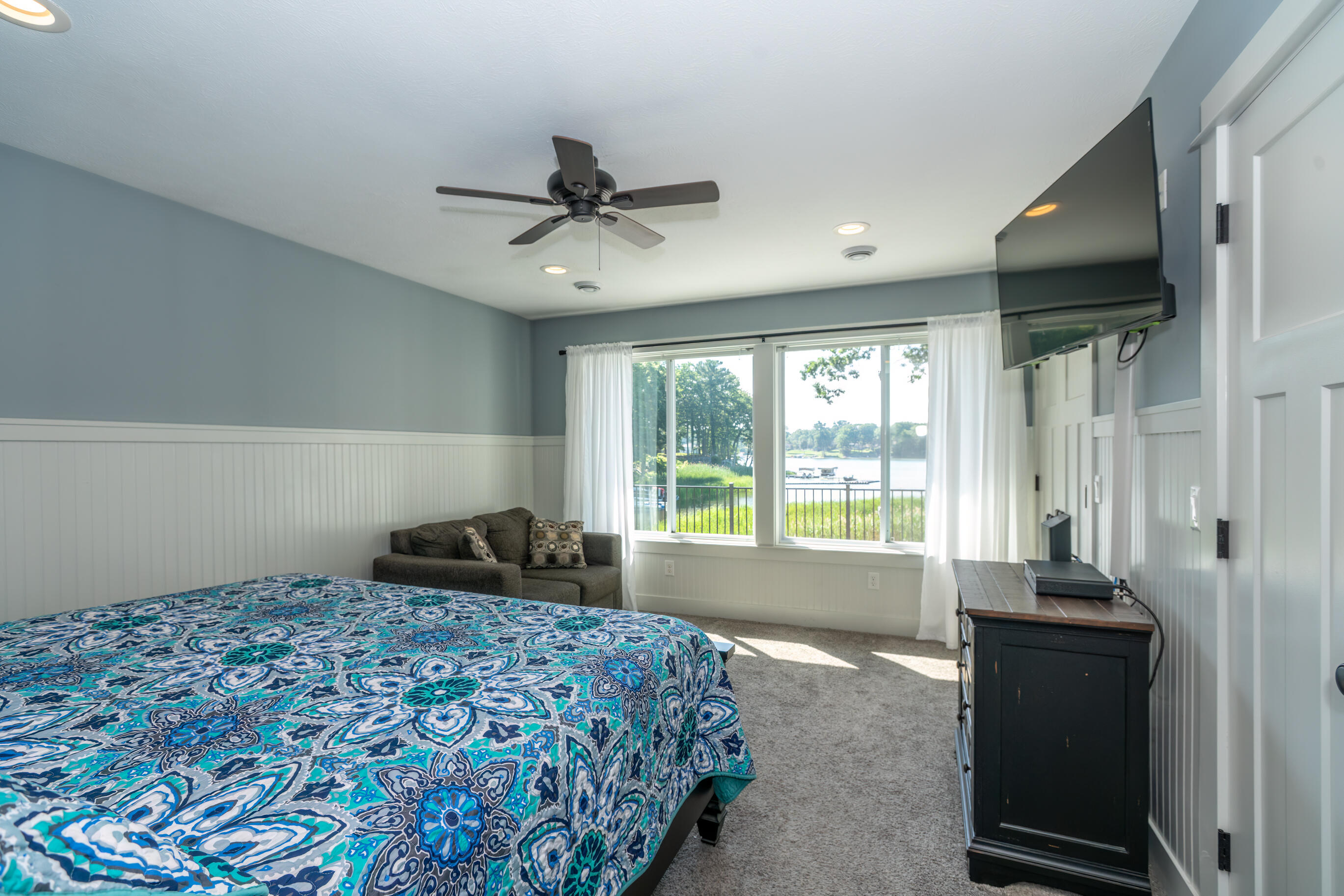 1629 Forest Park Road Norton Shores MI 49441