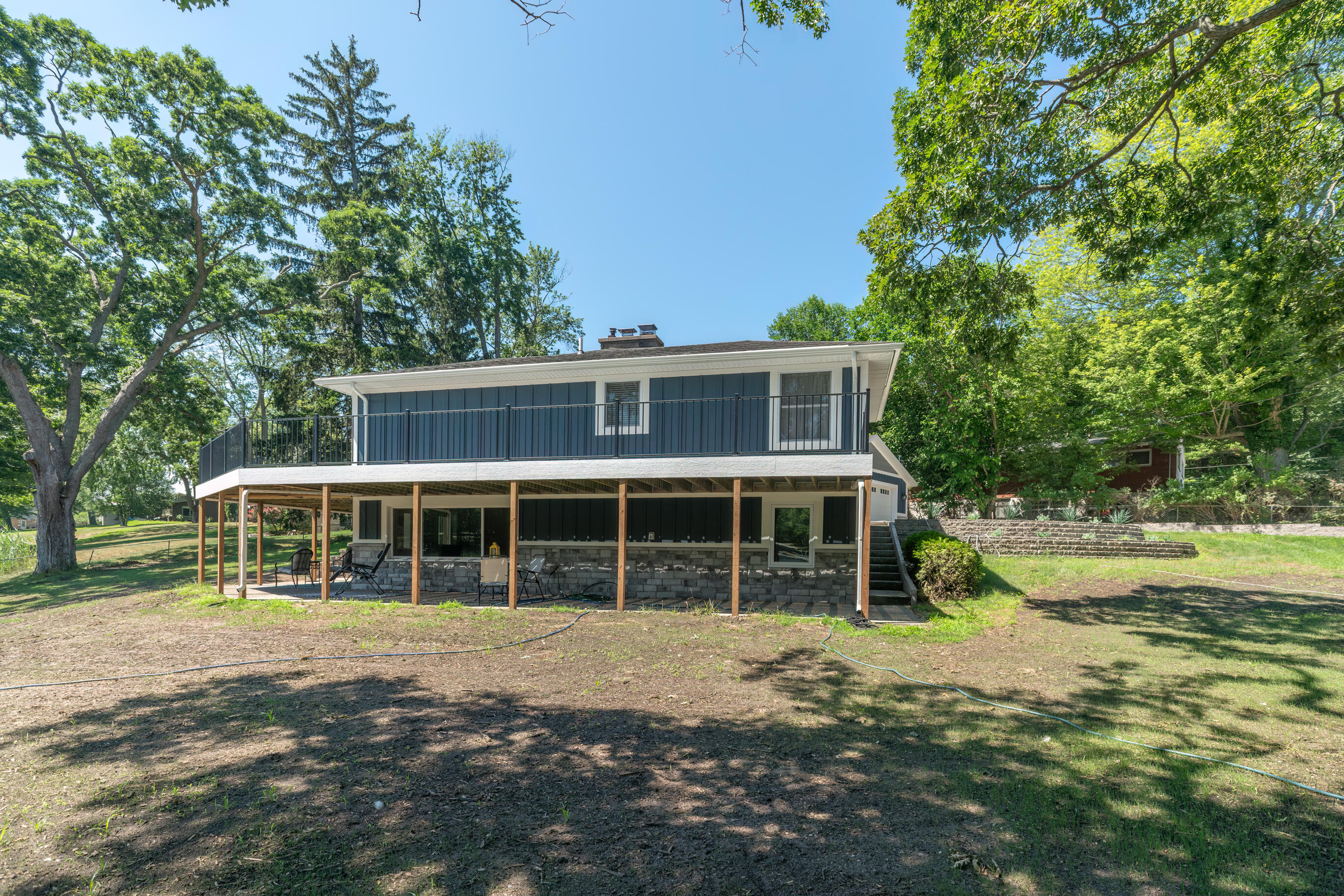 1629 Forest Park Road Norton Shores MI 49441