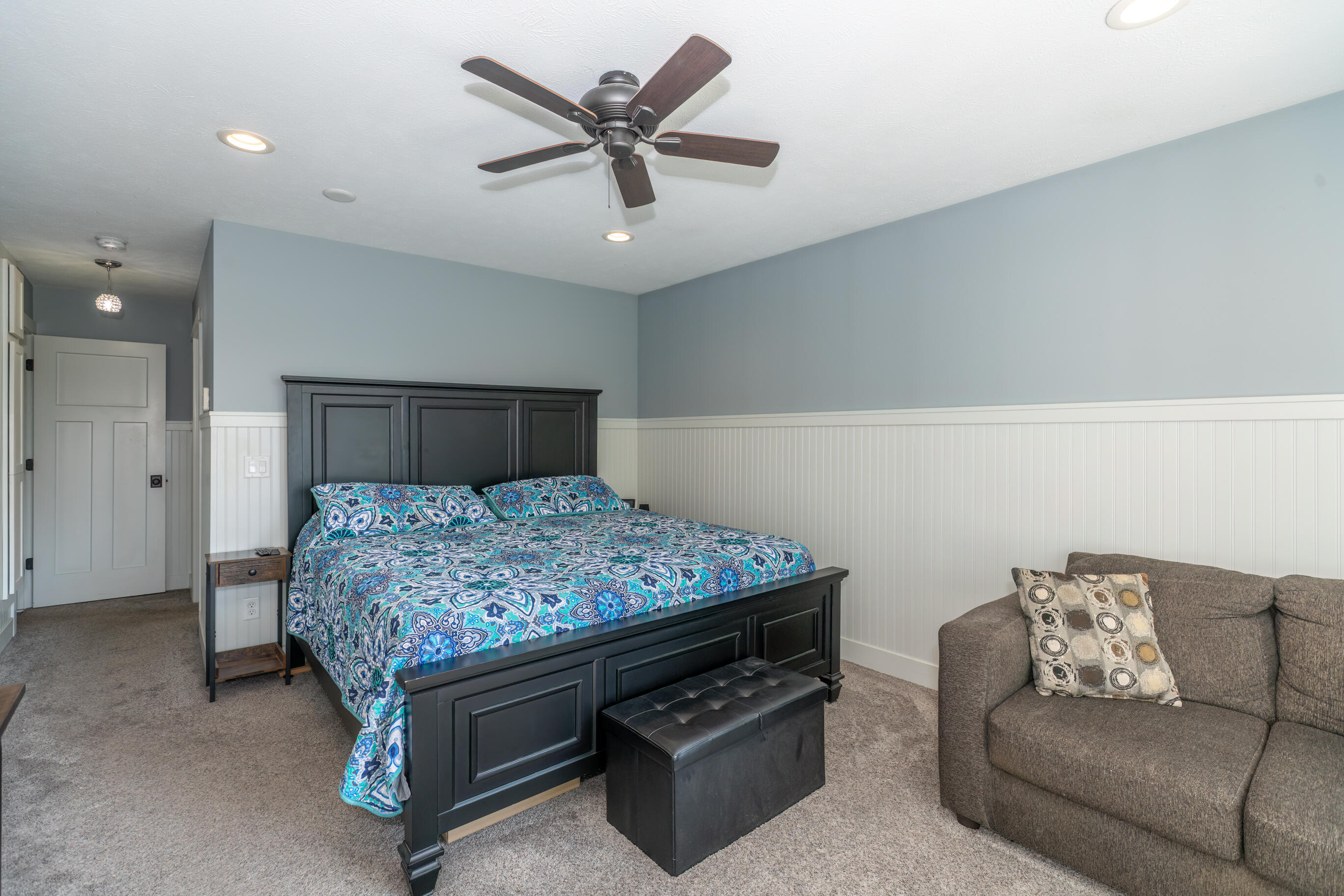 1629 Forest Park Road Norton Shores MI 49441