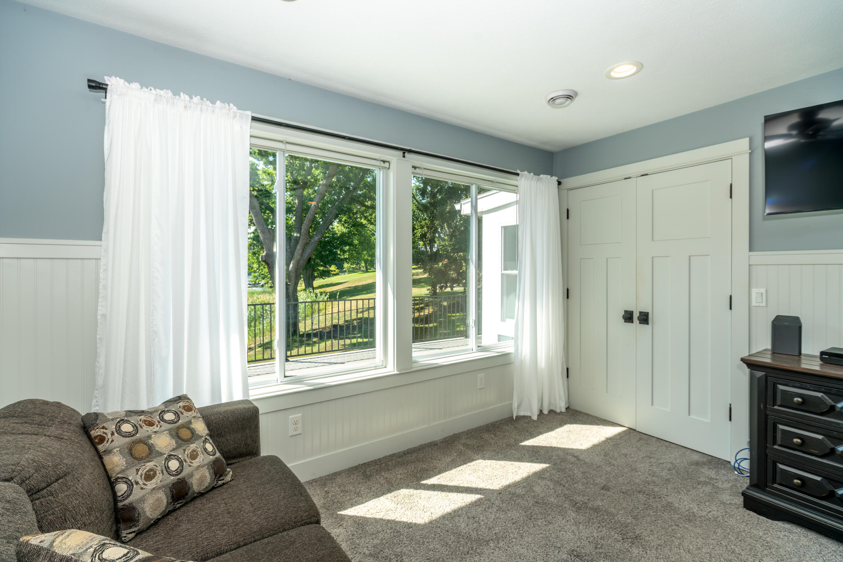 1629 Forest Park Road Norton Shores MI 49441