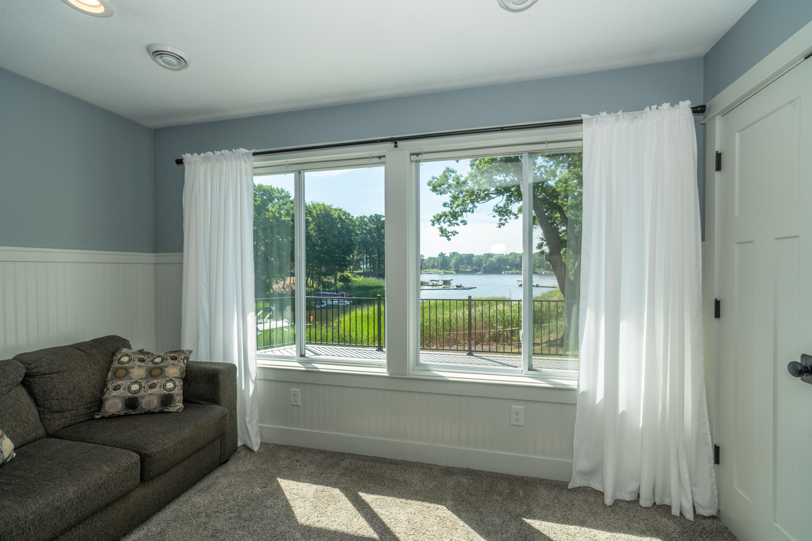 1629 Forest Park Road Norton Shores MI 49441