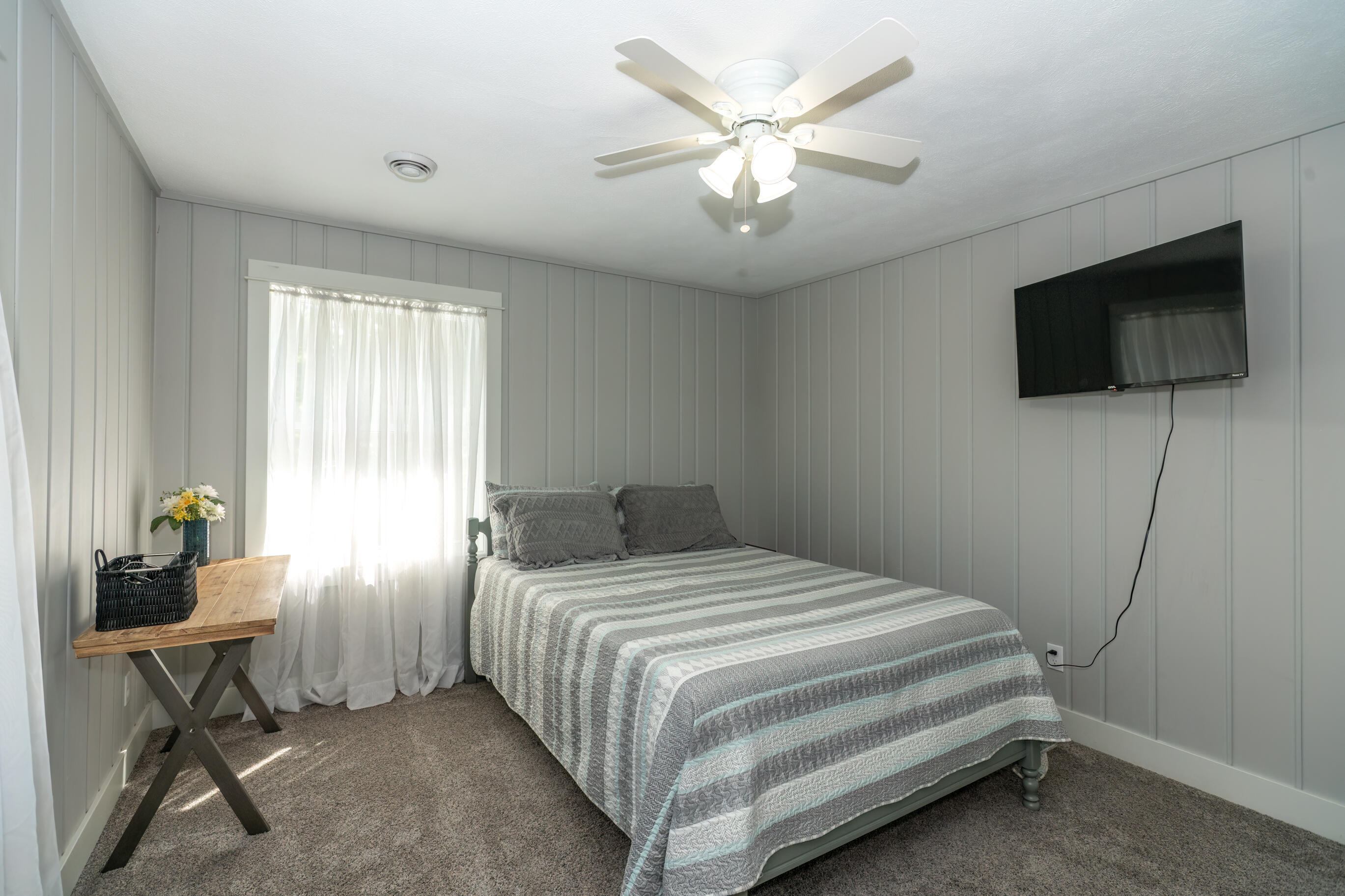 1629 Forest Park Road Norton Shores MI 49441