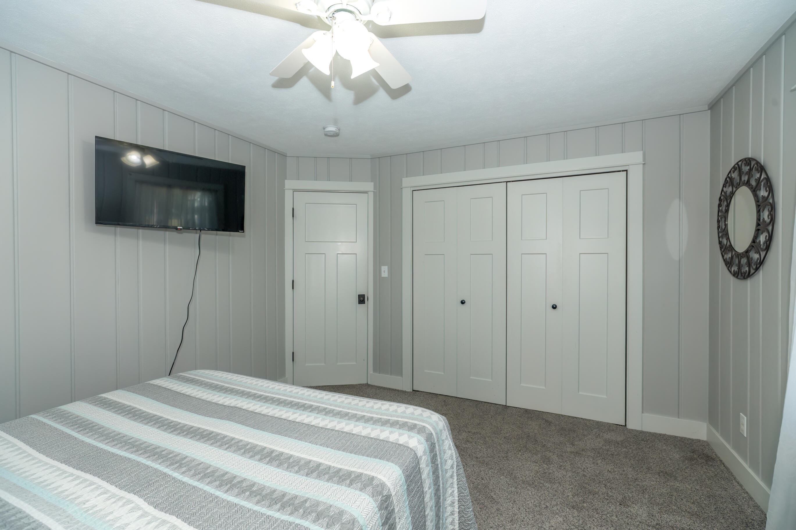 1629 Forest Park Road Norton Shores MI 49441