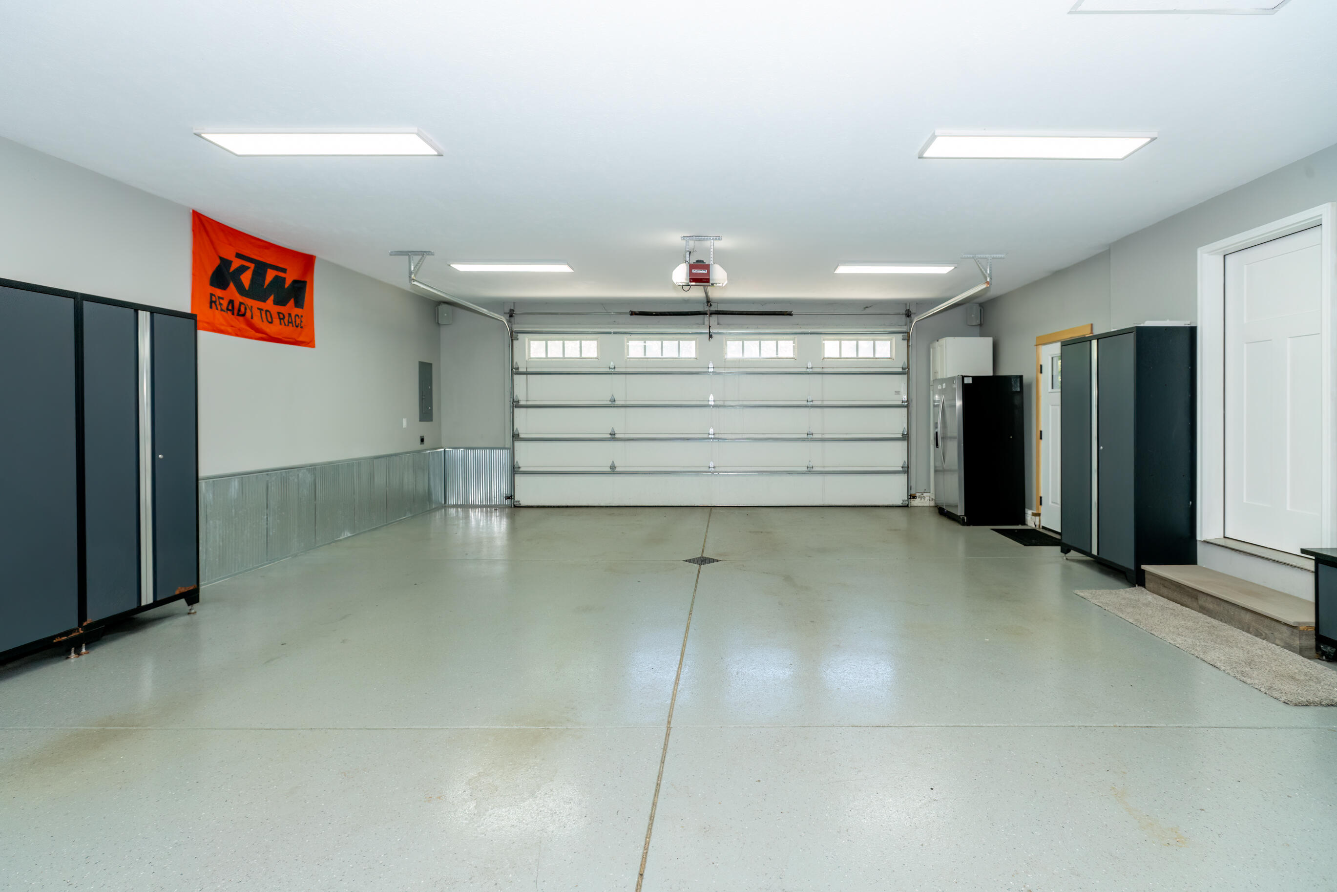 1629 Forest Park Road Norton Shores MI 49441