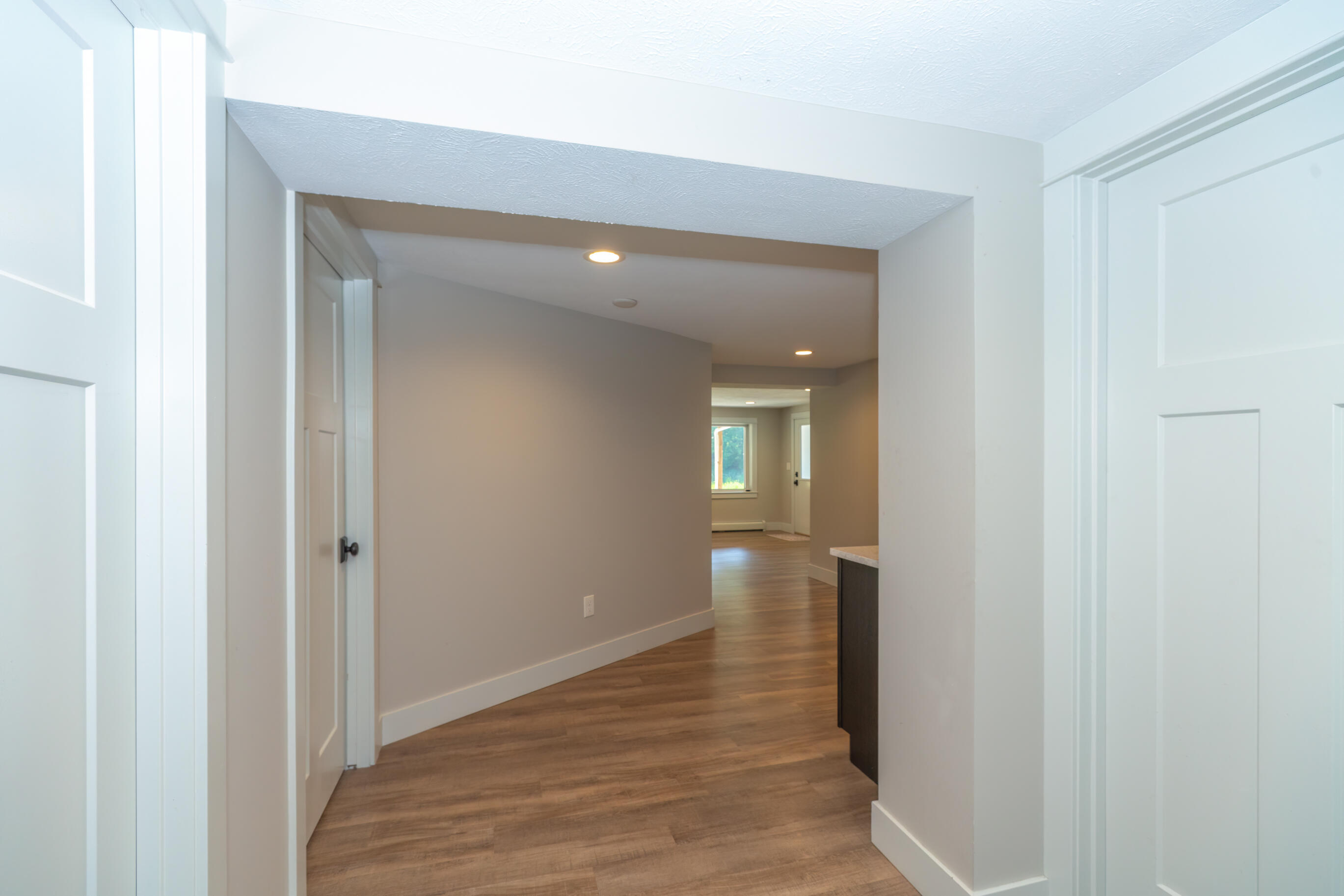 1629 Forest Park Road Norton Shores MI 49441
