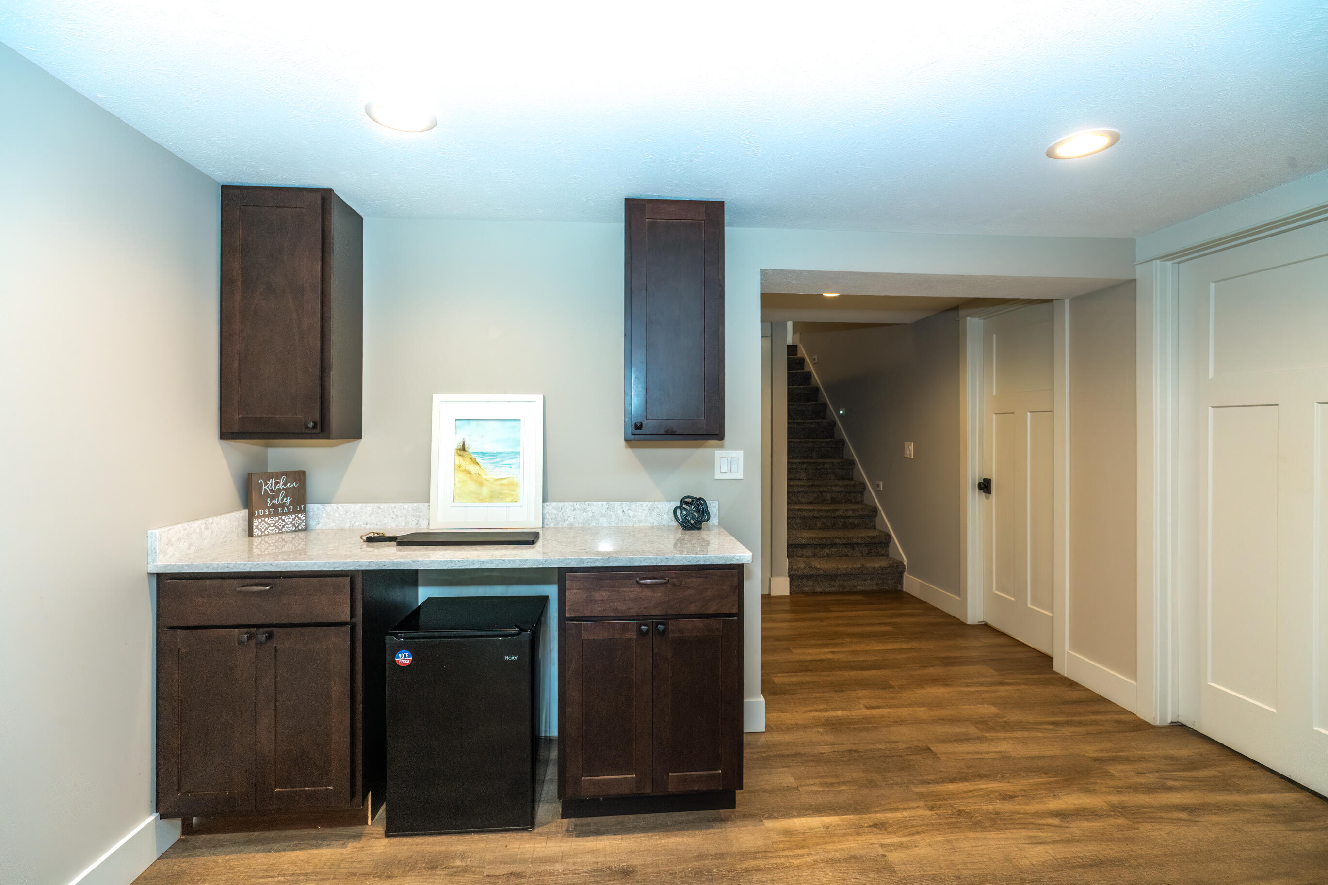 1629 Forest Park Road Norton Shores MI 49441