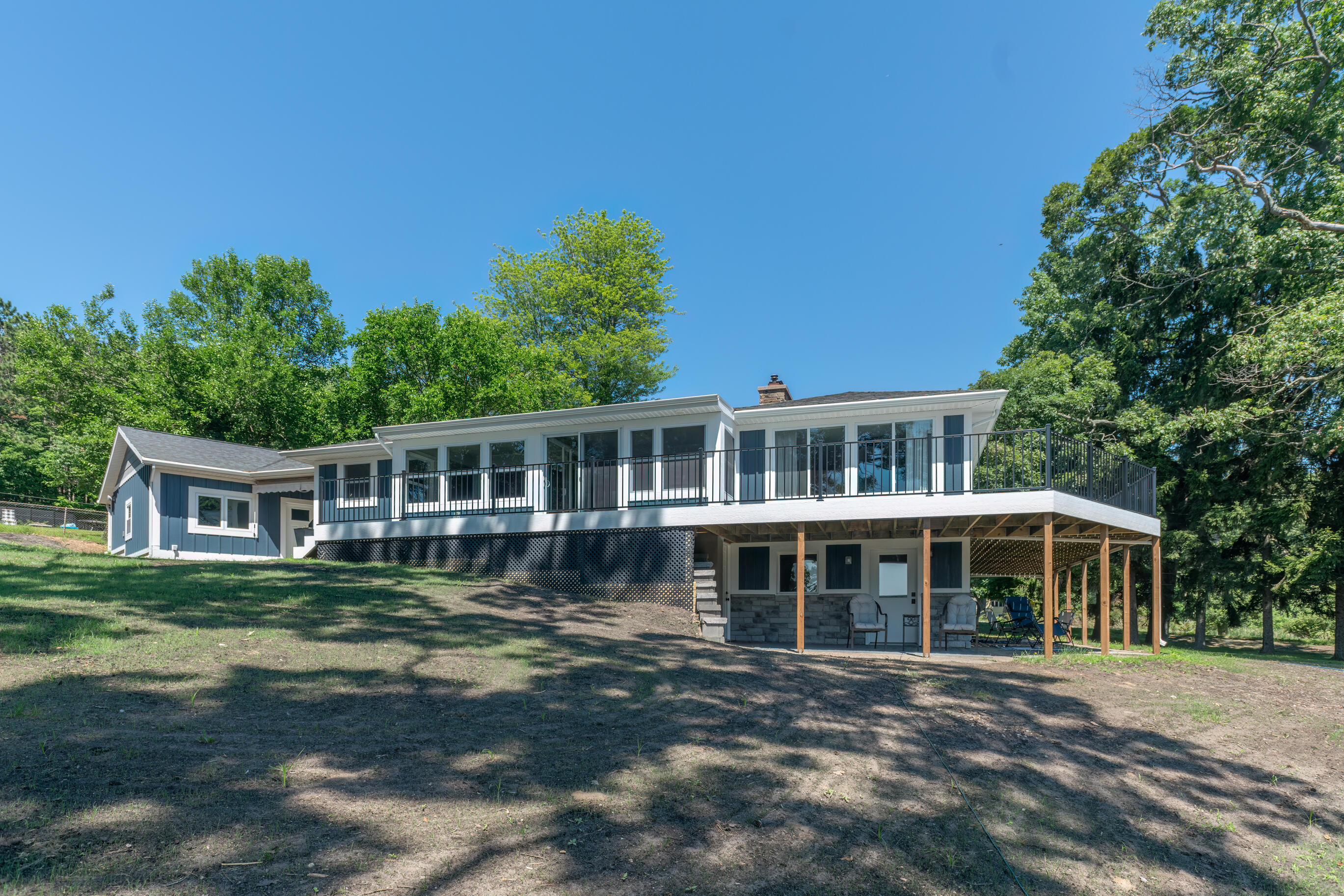 1629 Forest Park Road Norton Shores MI 49441