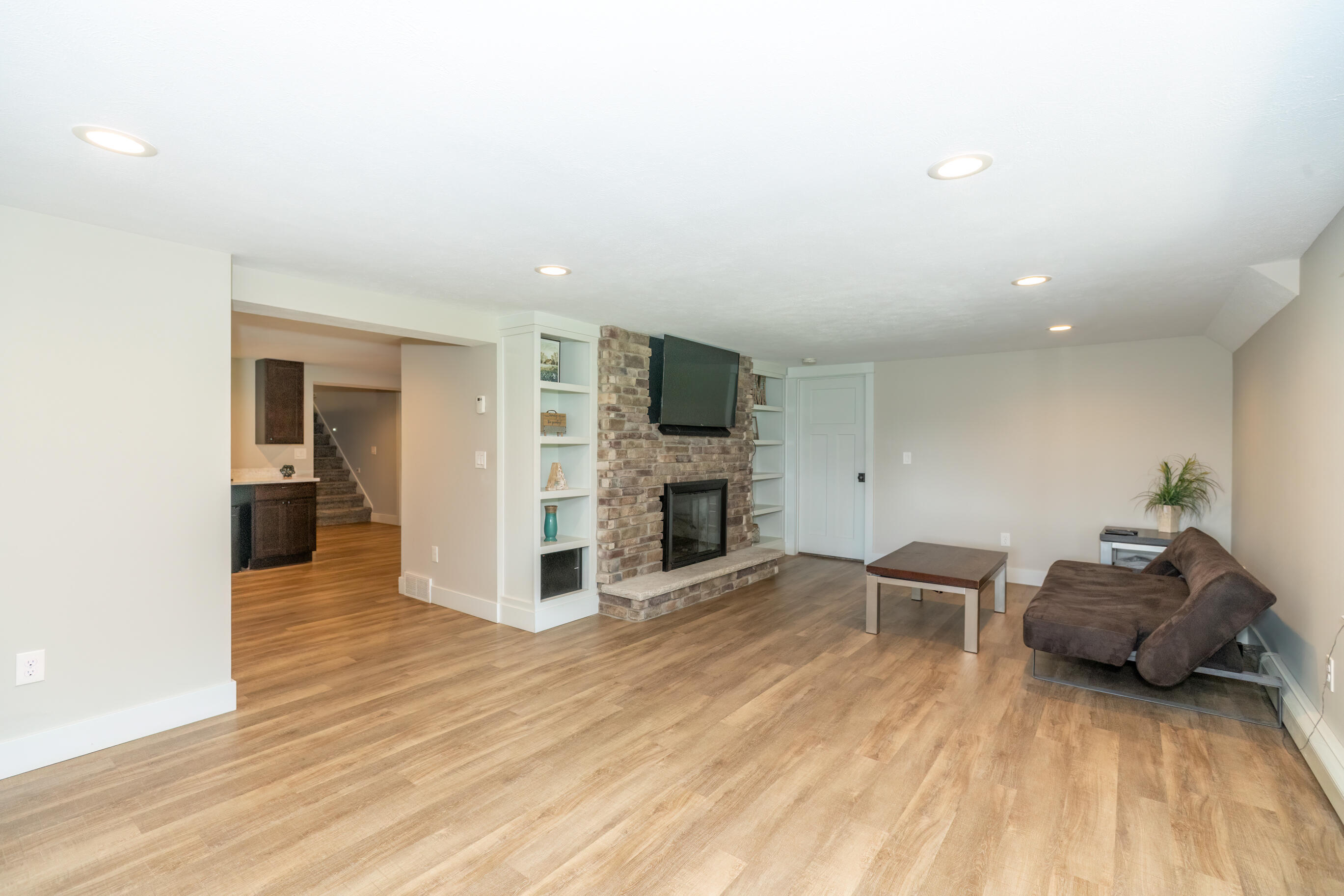 1629 Forest Park Road Norton Shores MI 49441