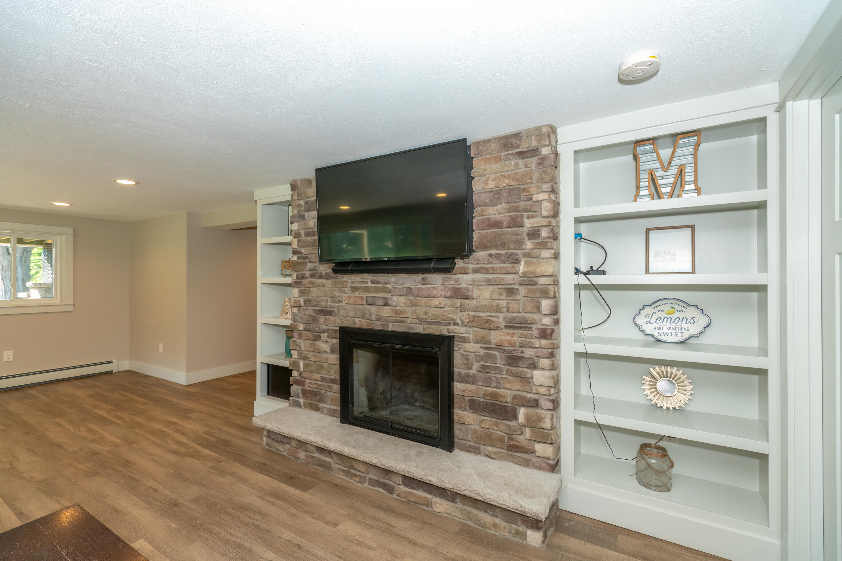 1629 Forest Park Road Norton Shores MI 49441