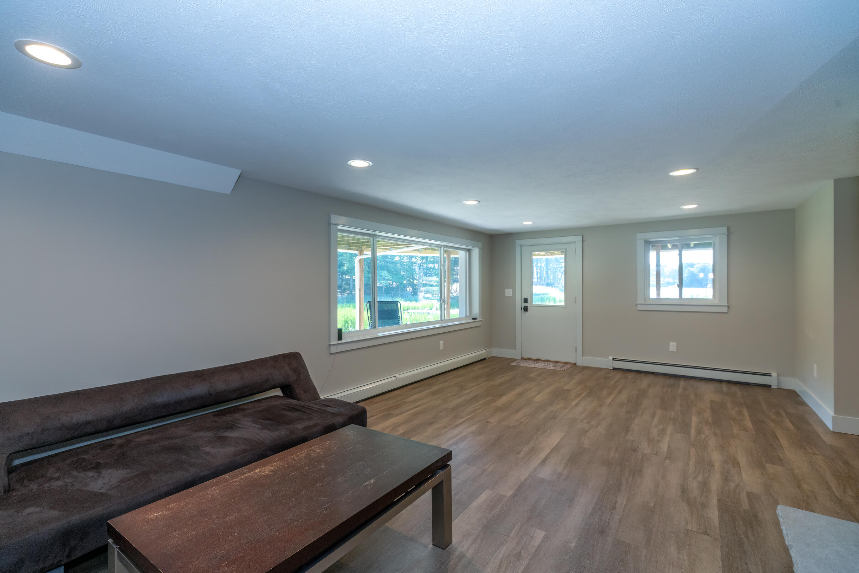 1629 Forest Park Road Norton Shores MI 49441